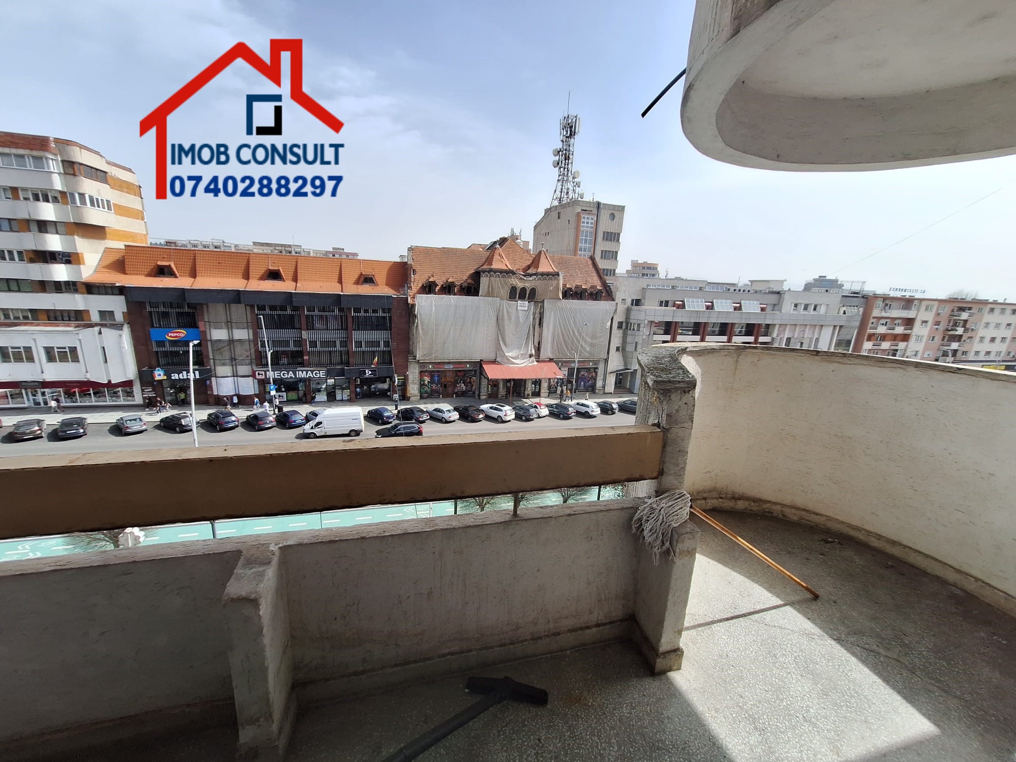 47874790-56a1-4e0a-a9fb-0f59b77b87c6