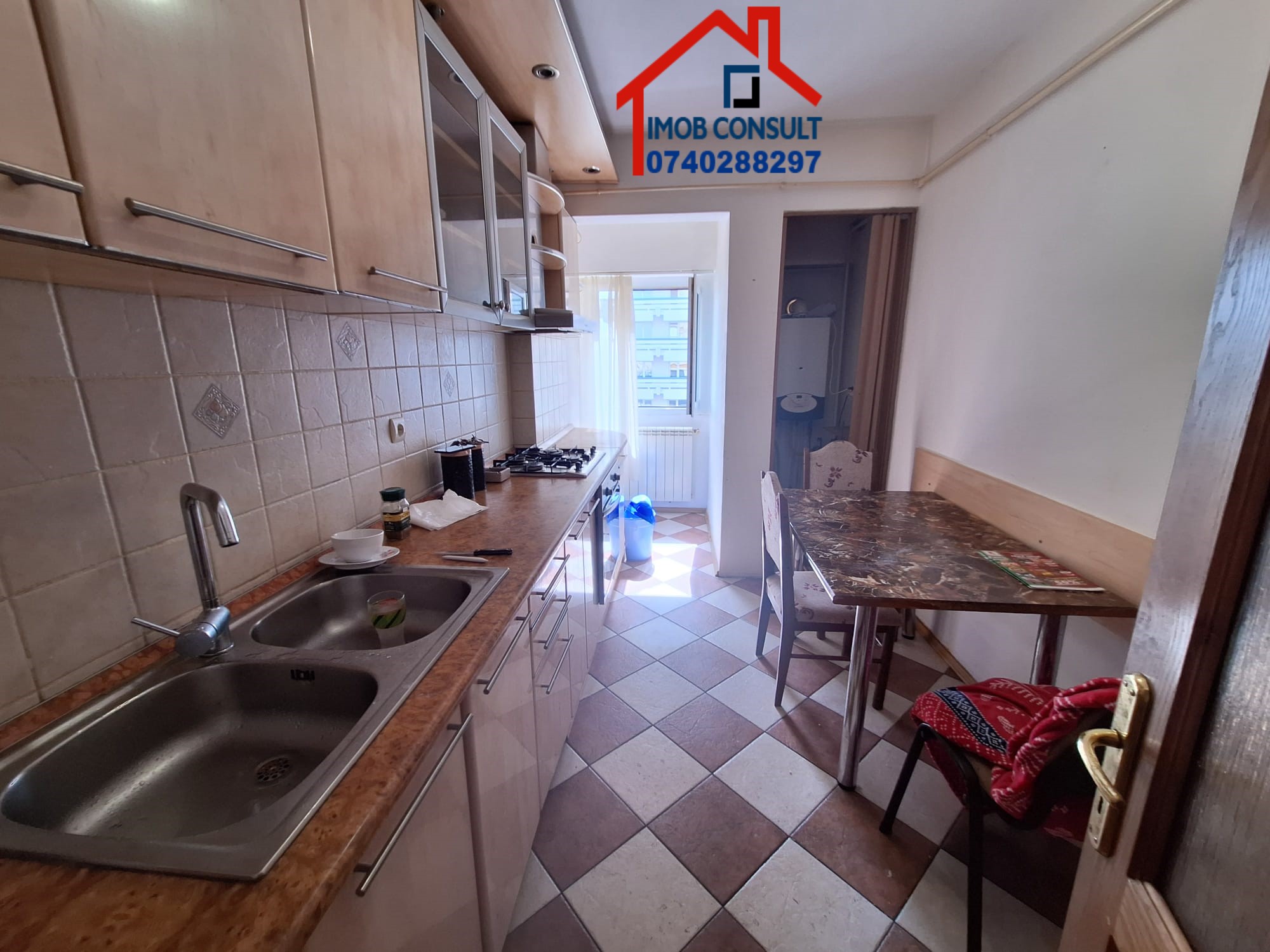 487e400f-6465-4997-b0d4-1dcb7d8b9db1