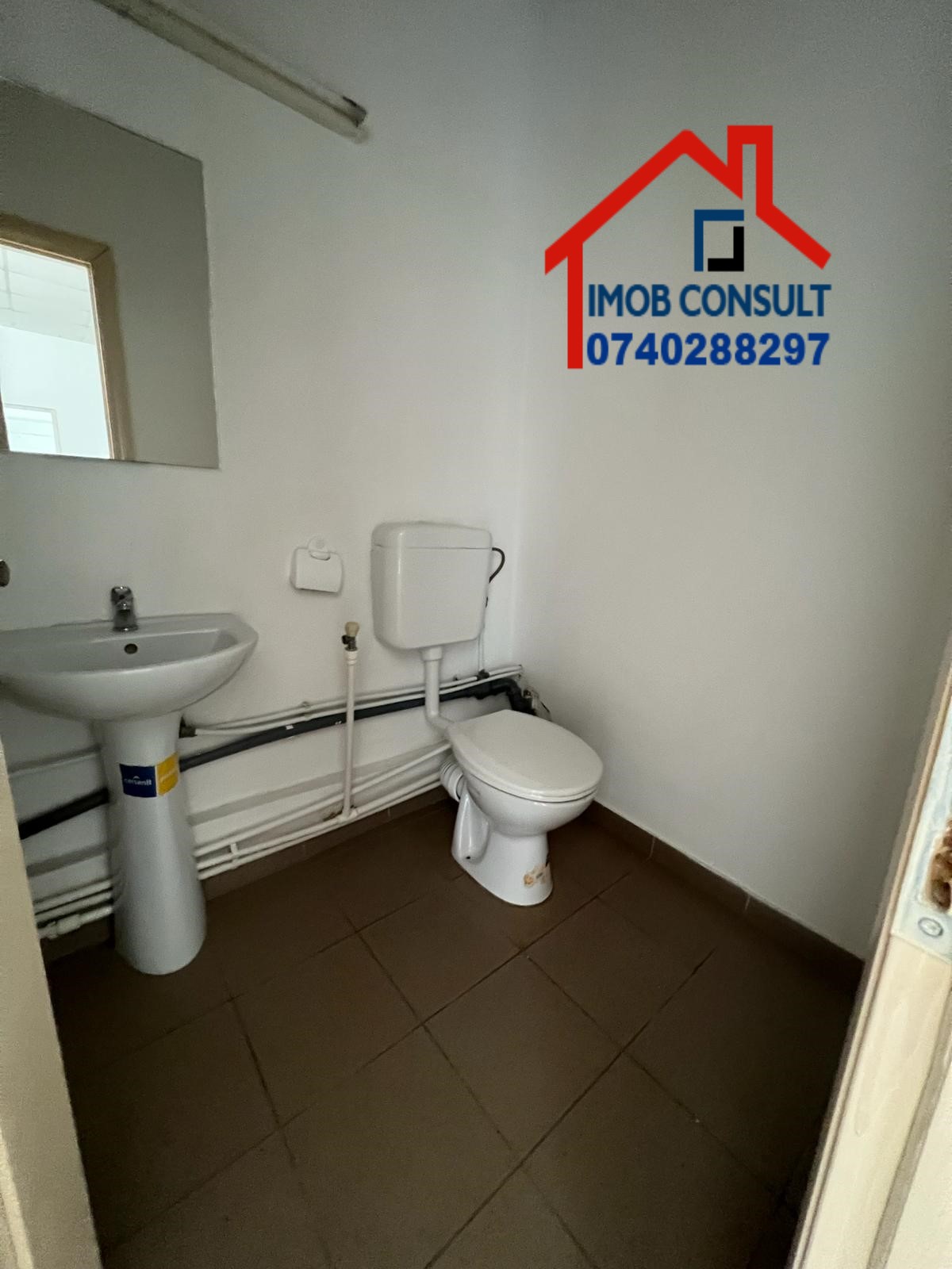 4fad1584-d1f6-471c-9eaf-e41c4d91b0ec