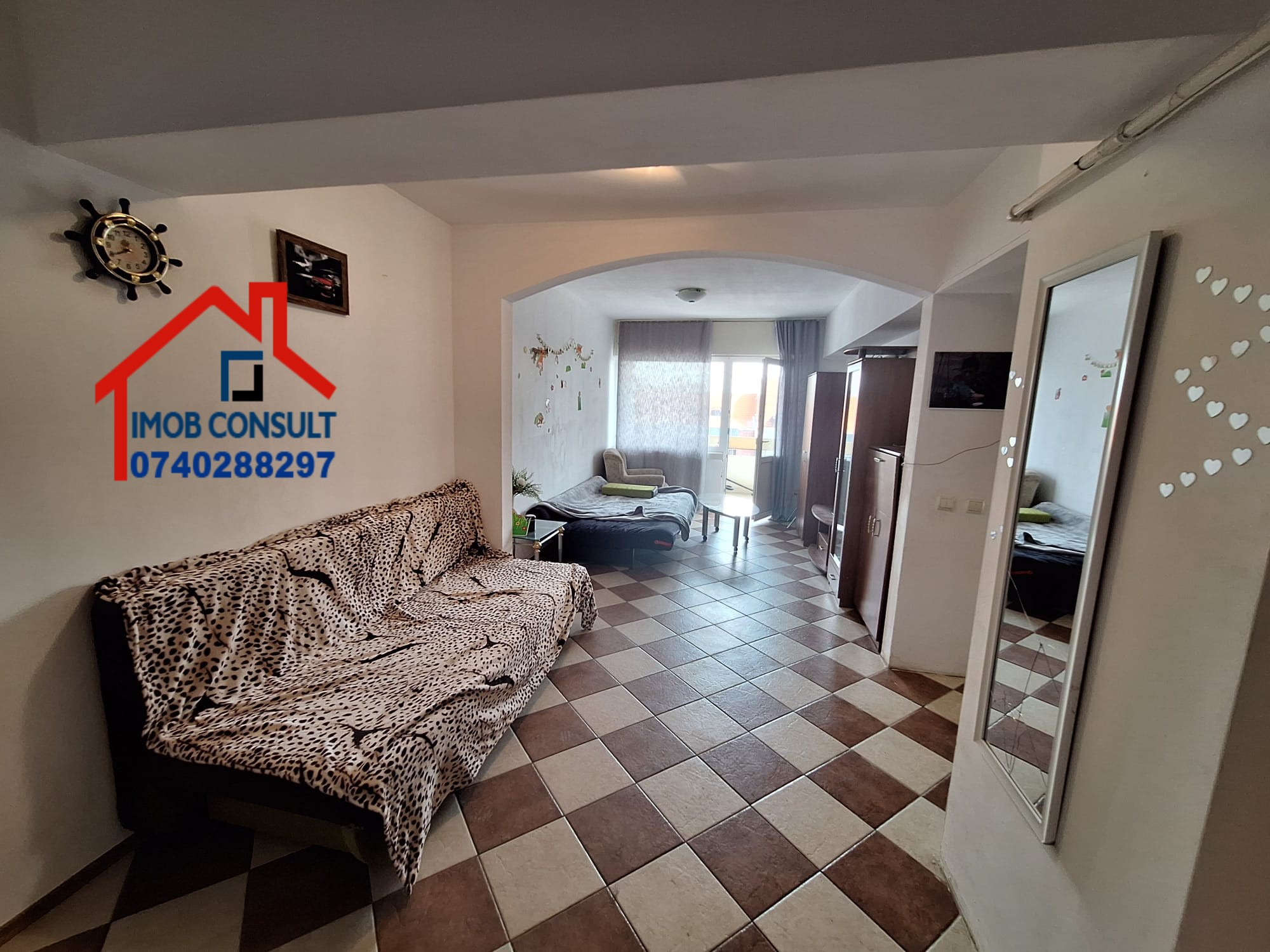 50c919d5-31f2-43e3-878b-d444db9335fa