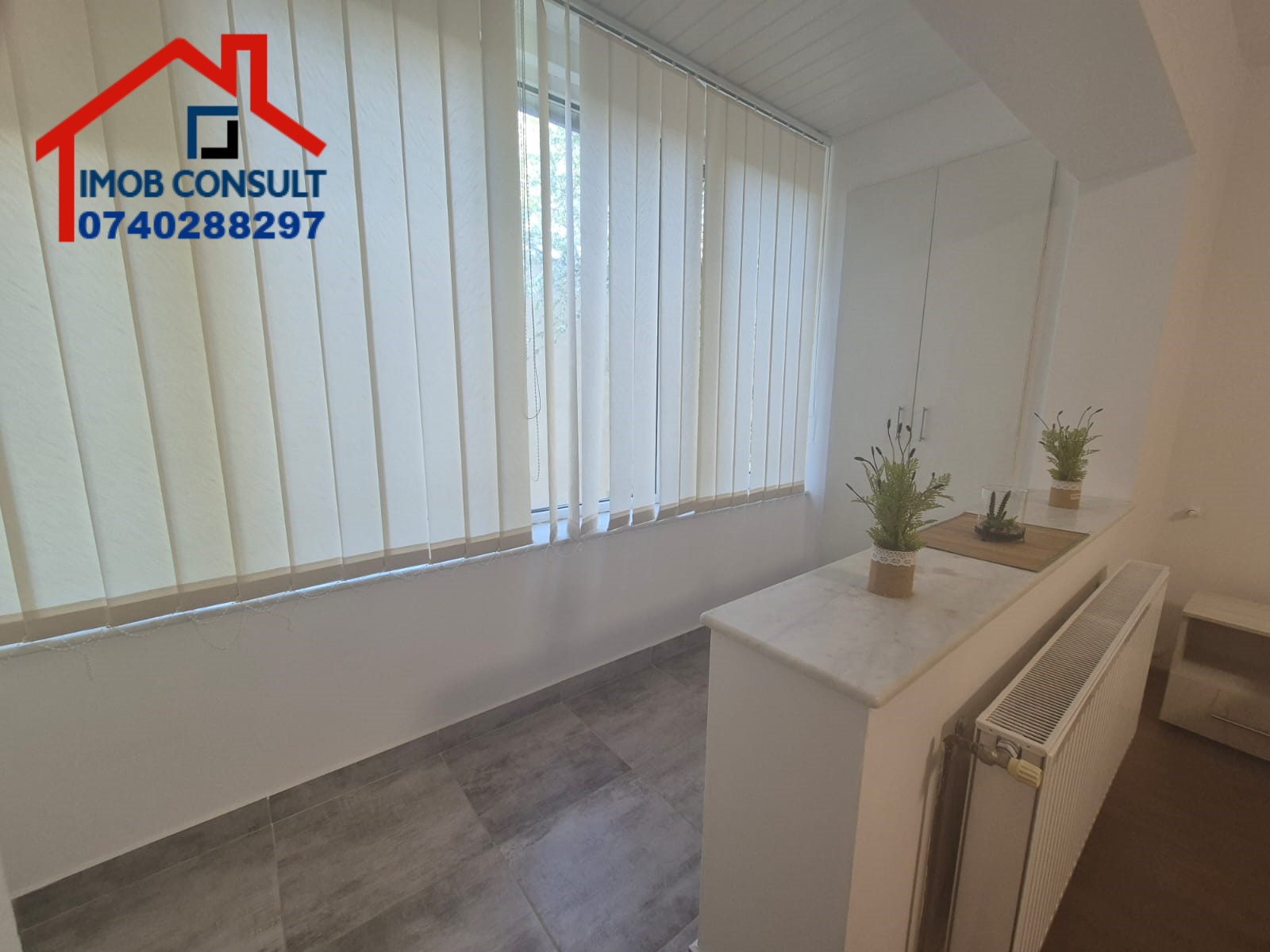 52c817c0-b32e-46ae-b63d-f903c2482aec