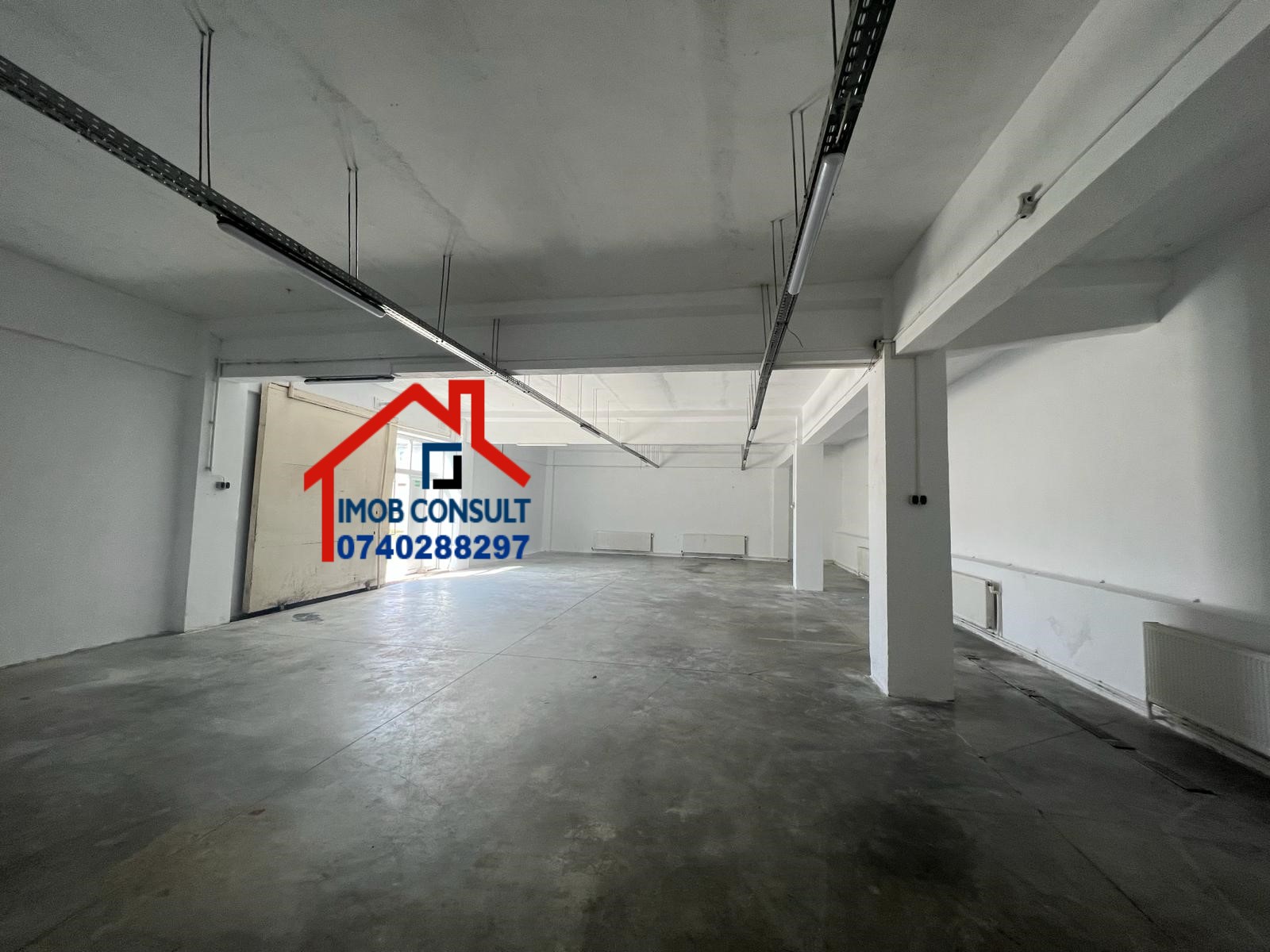 6a45097d-b644-4098-8df9-154a87a6fa06