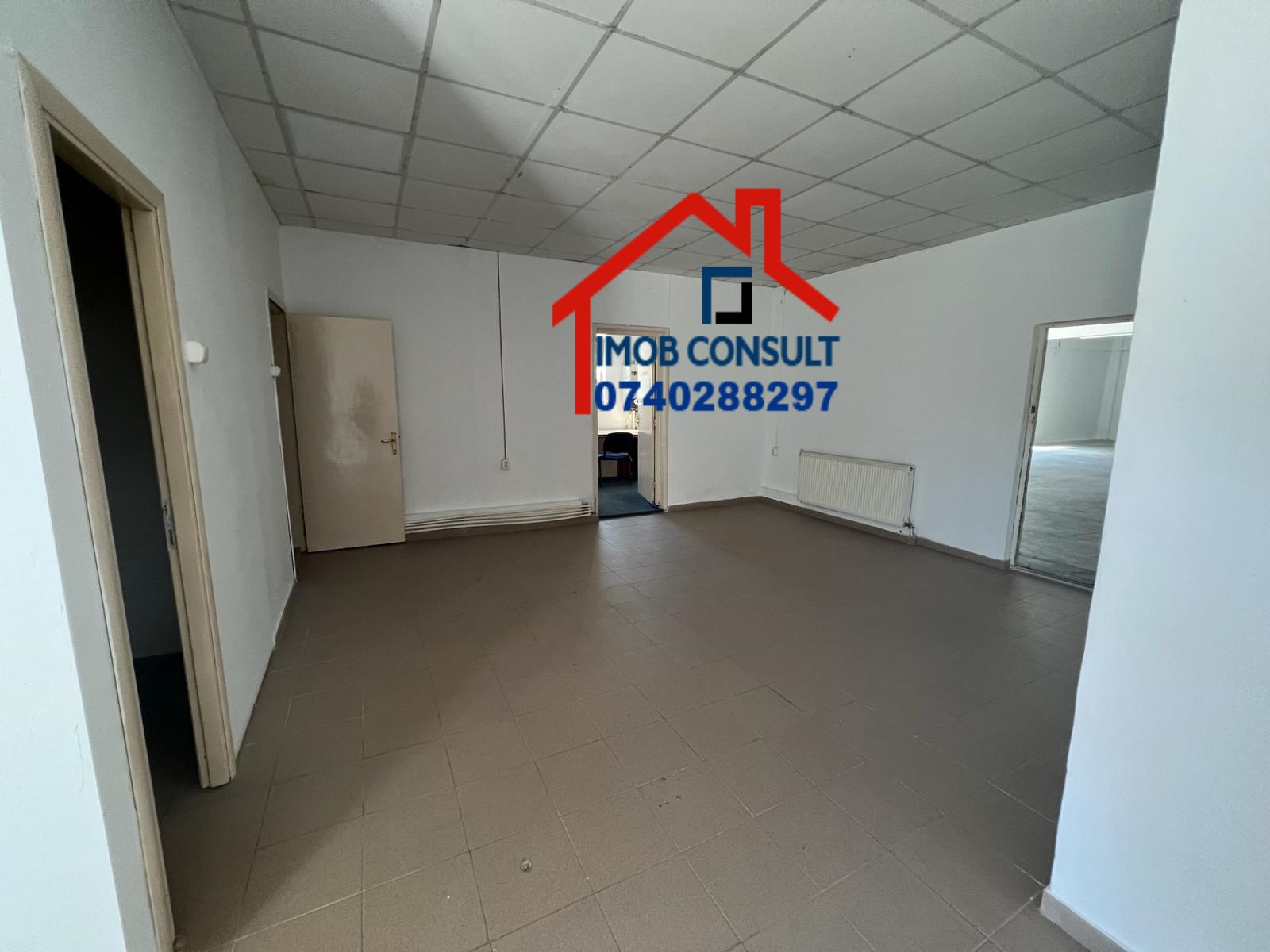 7ee8490e-16b6-4344-9e53-cce0ea672cb0