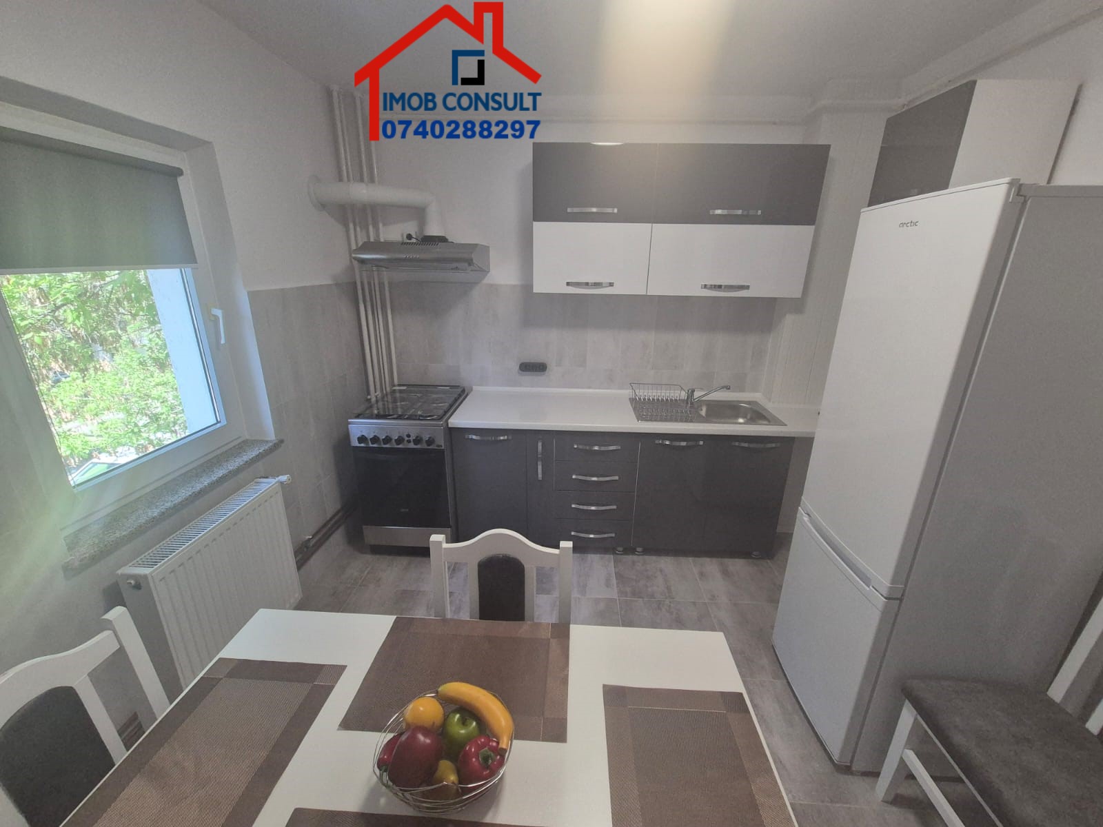 9c103177-2315-43b9-a48d-4a9edebc8d46