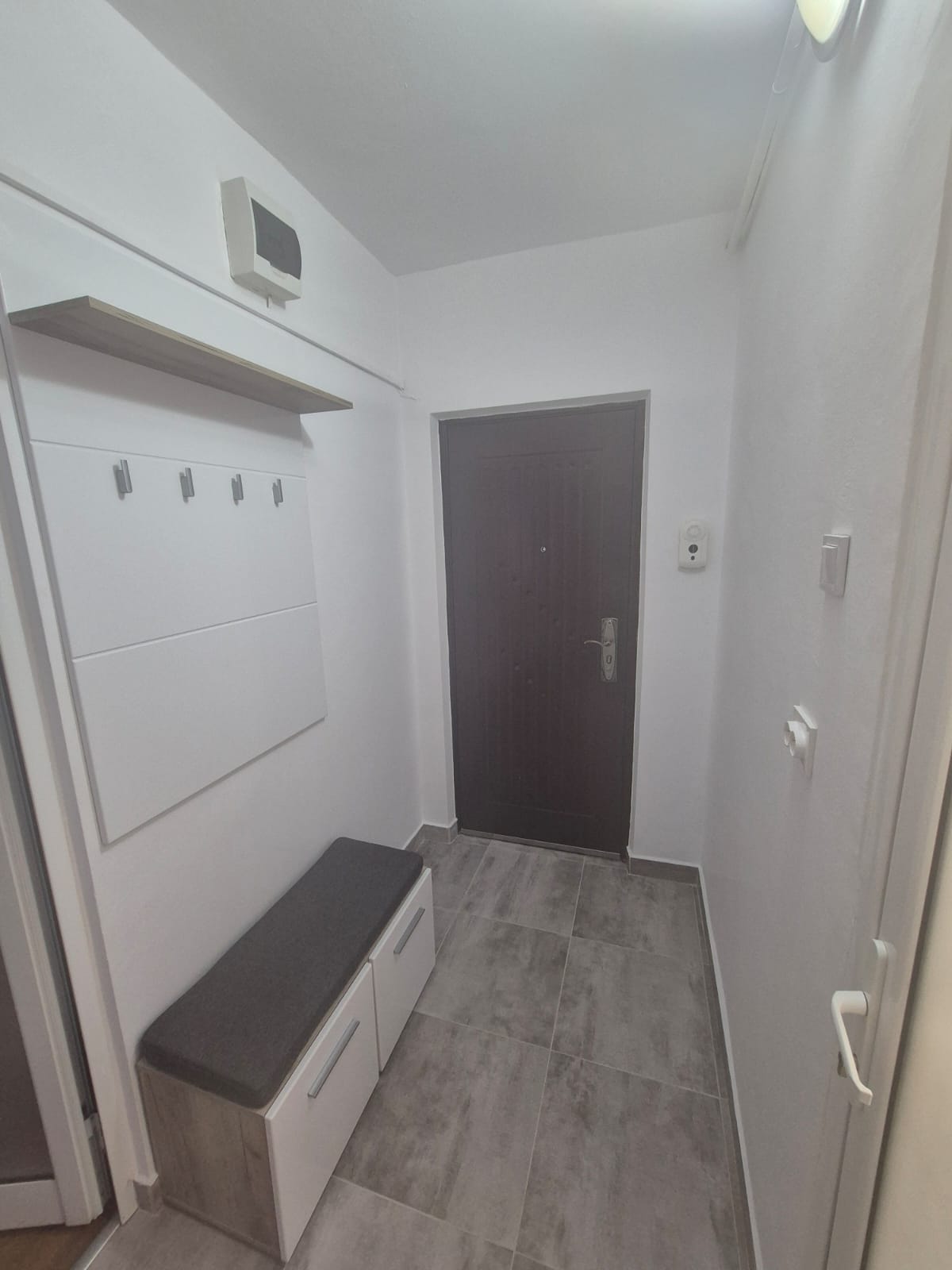 a6d29348-a355-4ee4-8d23-7ee9e699e5a2