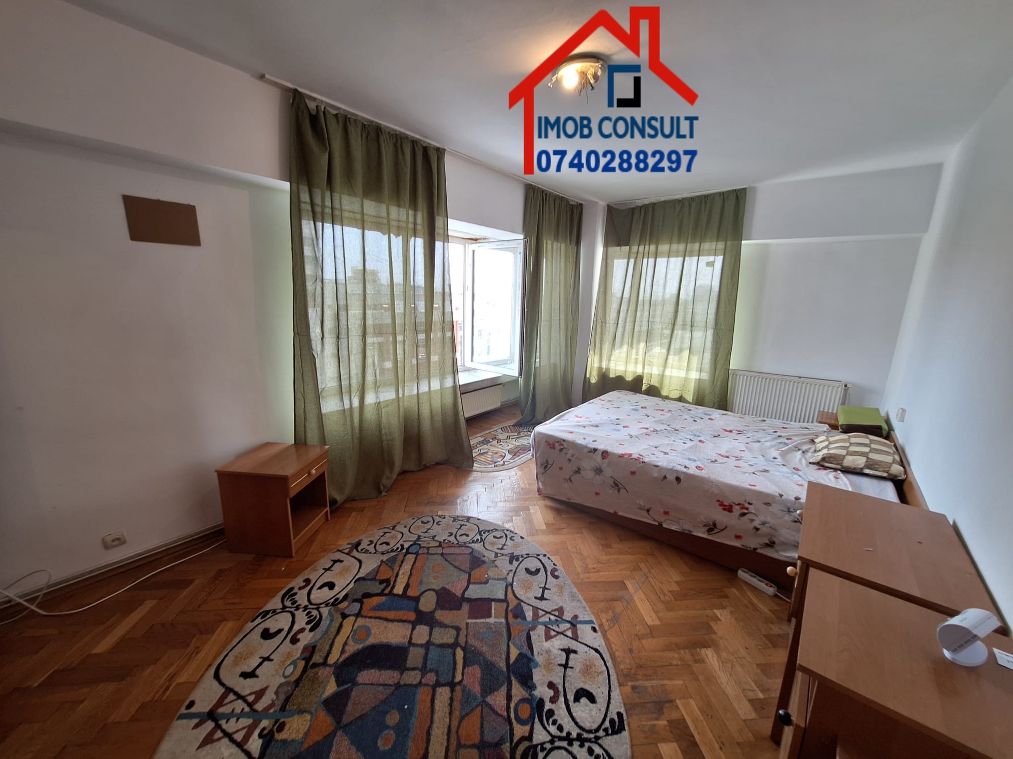 b9e3161e-a44a-40a5-82b1-f9f45b6e6eed