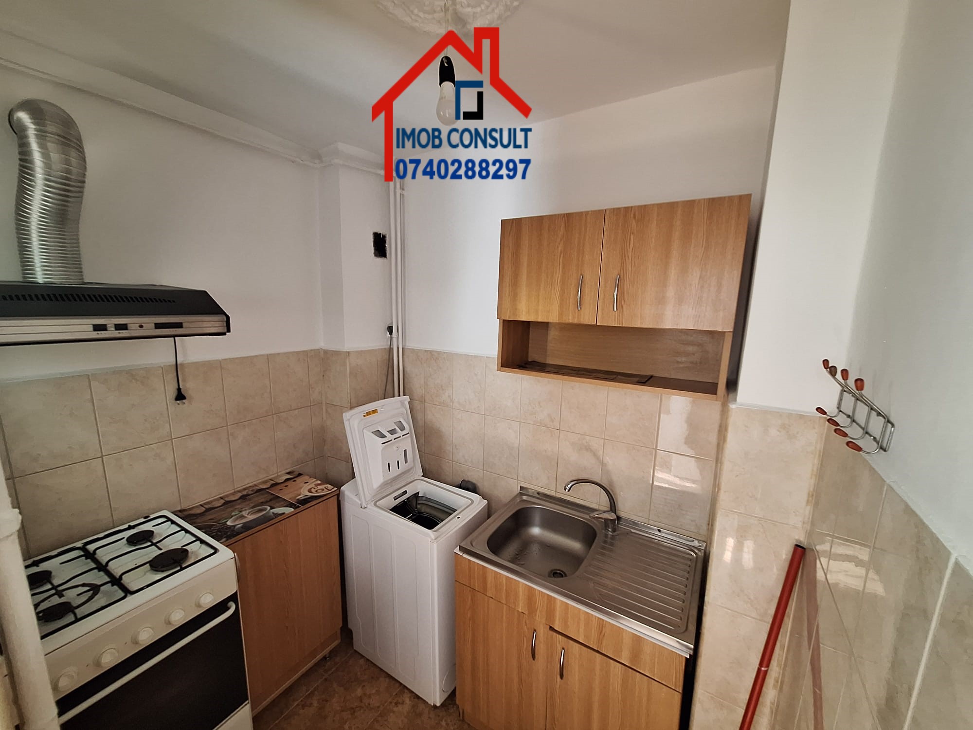 c8fd4775-3cf2-4450-92ce-dad4d9bfe49c