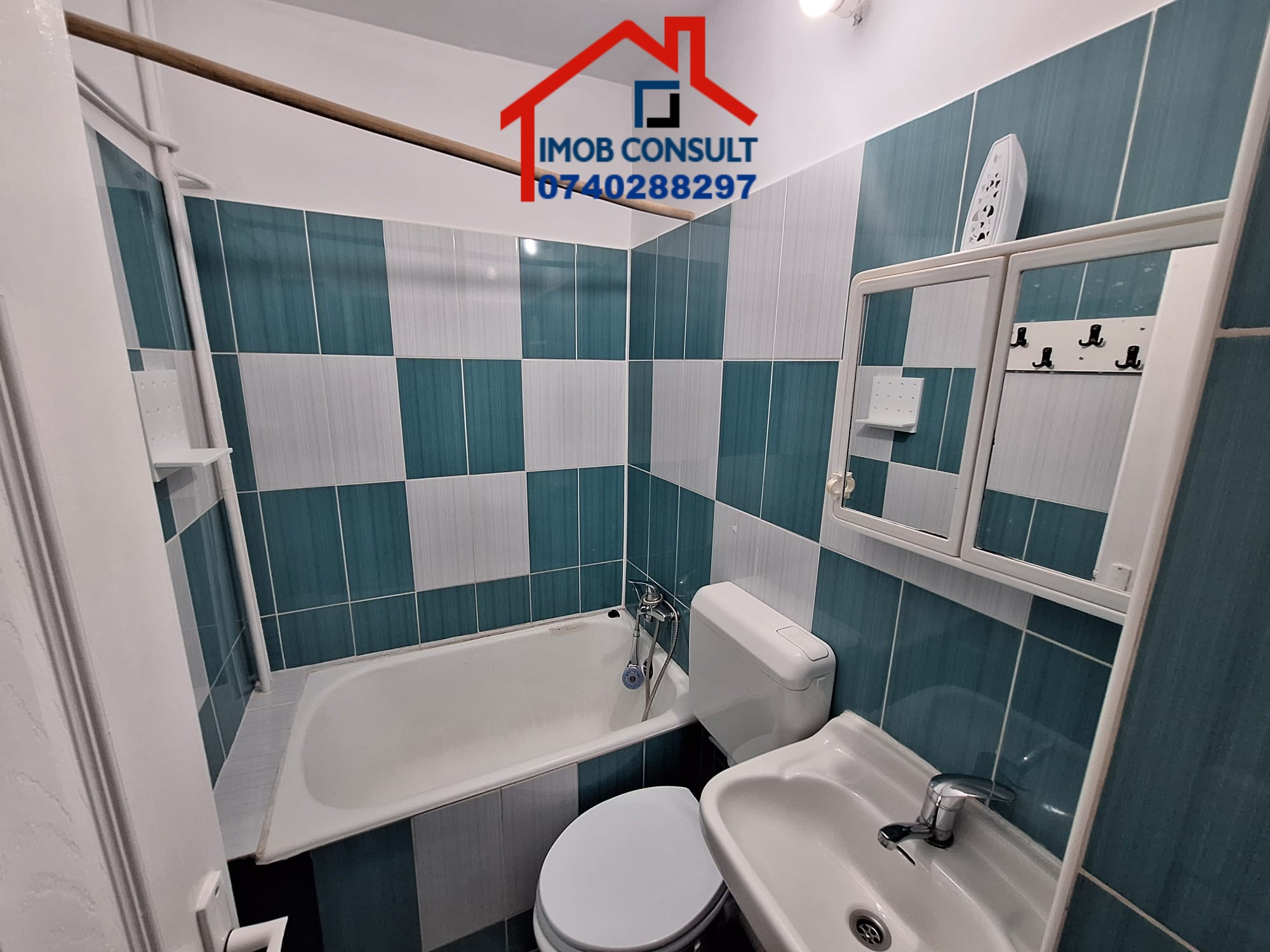 d6bfa065-02d9-4d04-8bca-b46ff076c2d7