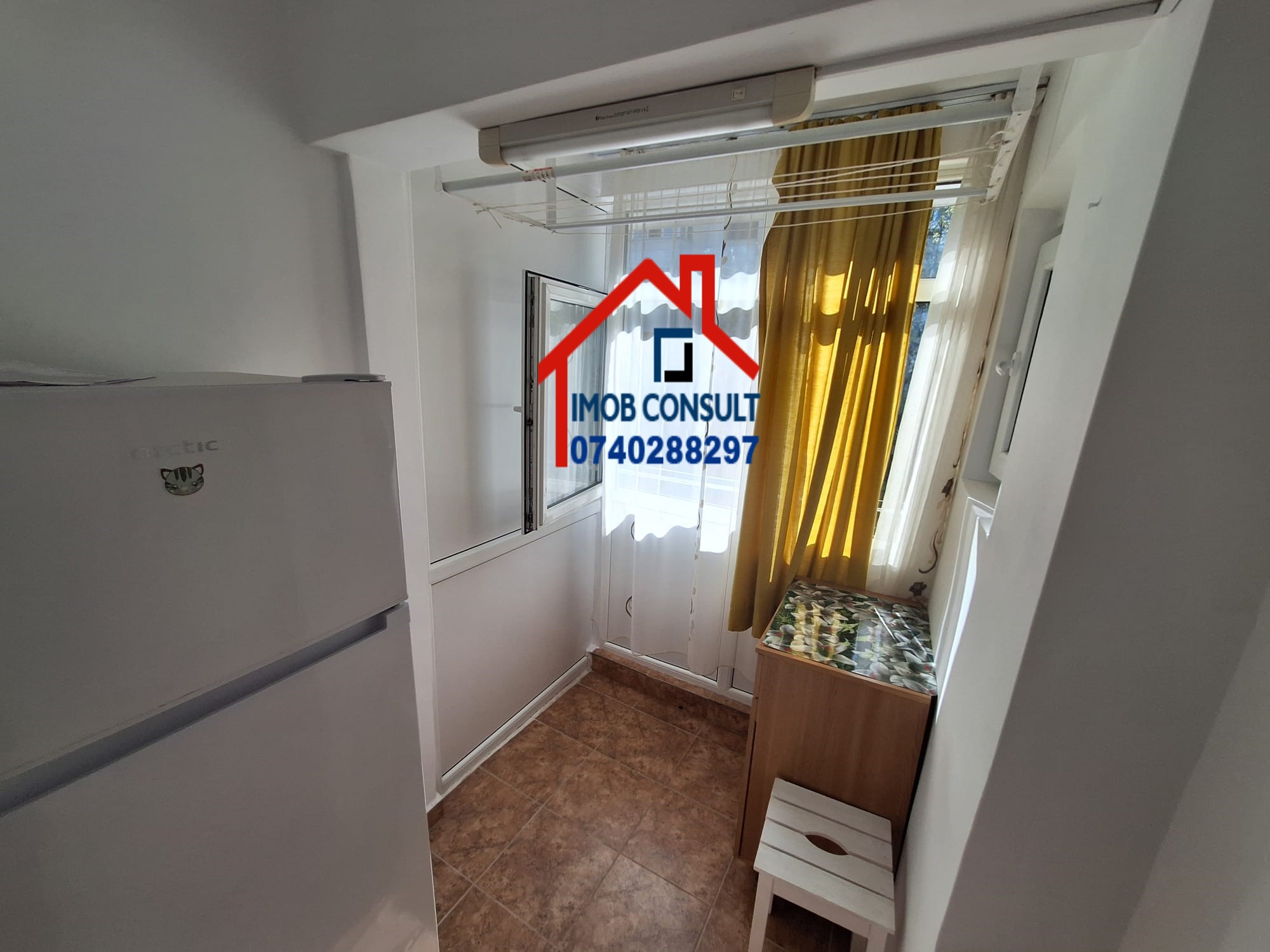 f9016a85-5d56-4385-8628-aa1c72b820ee