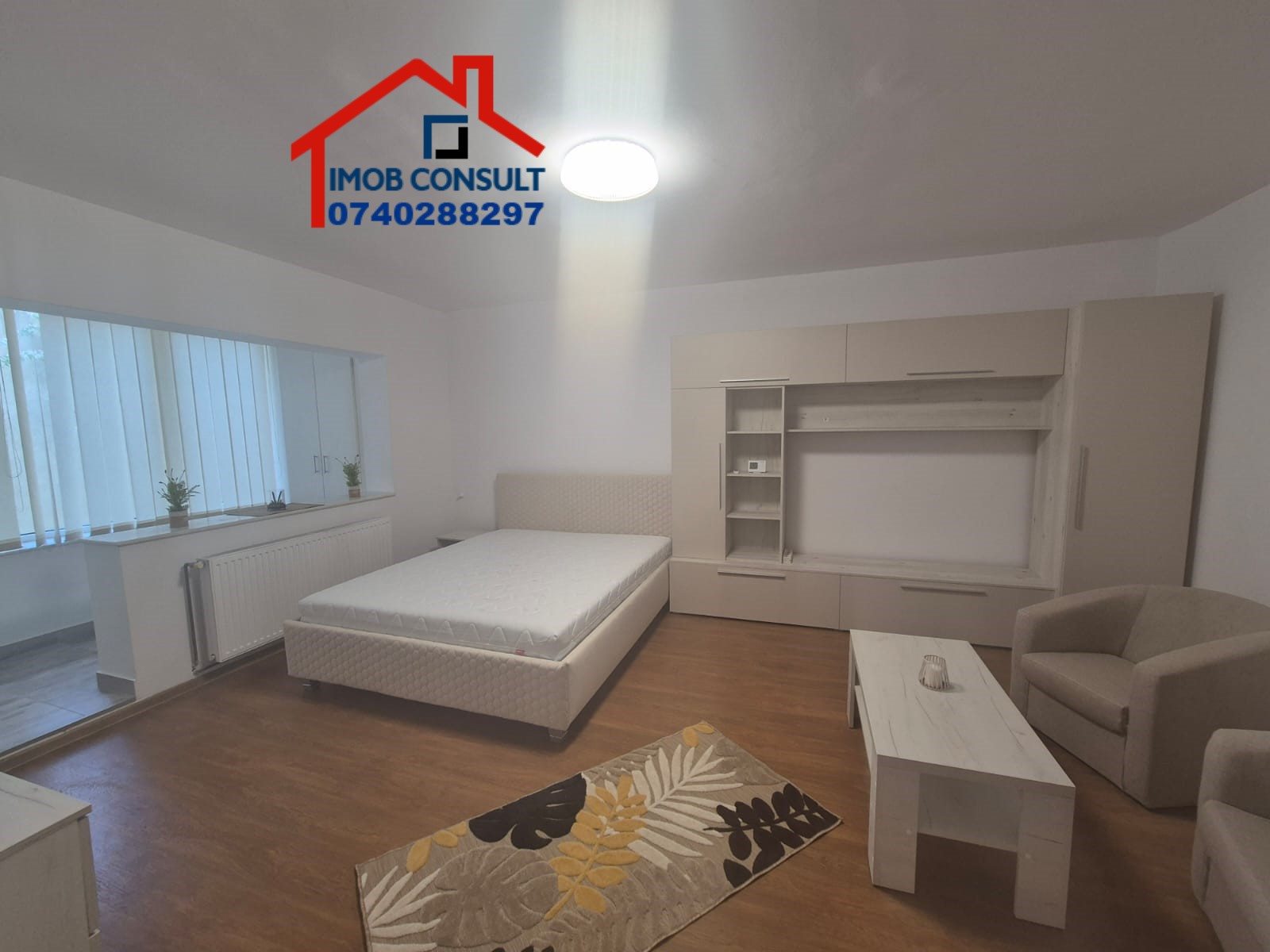 fb11c620-754d-430b-bae4-c31921119573