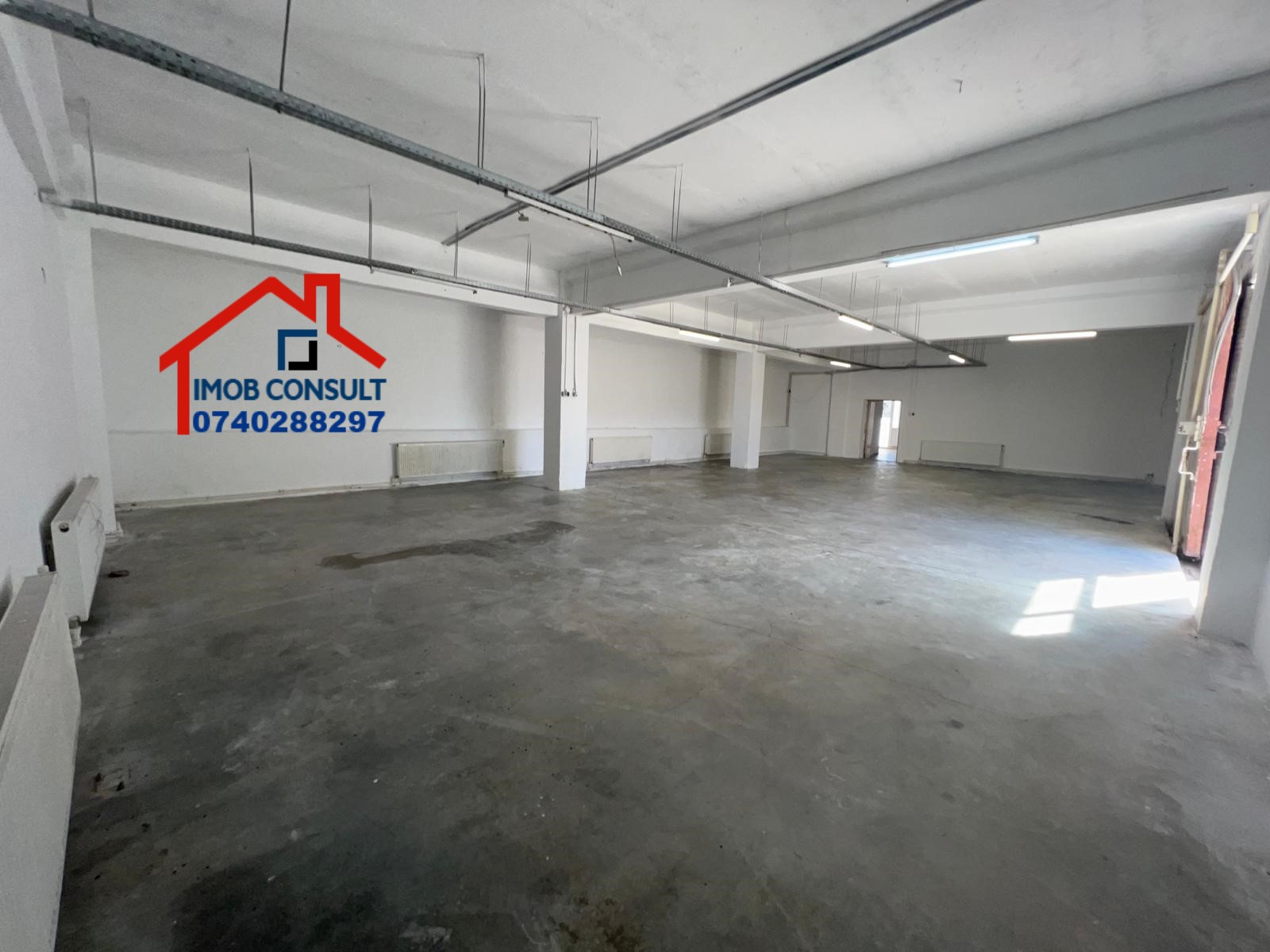 ffe41b59-e3da-44a8-b7fd-6fed1425dd4e