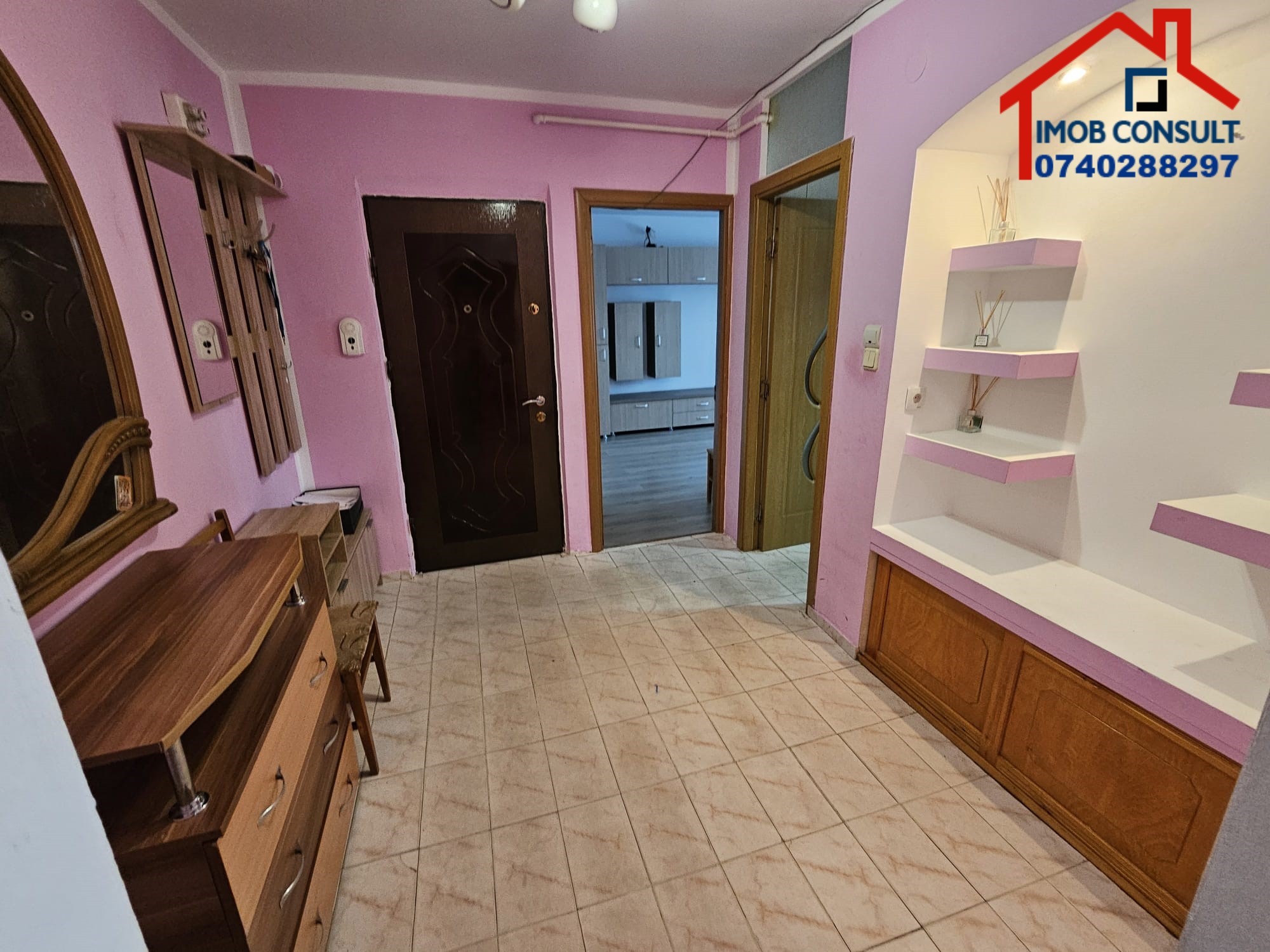 286cda29-1488-480f-ae25-763b76a192dc