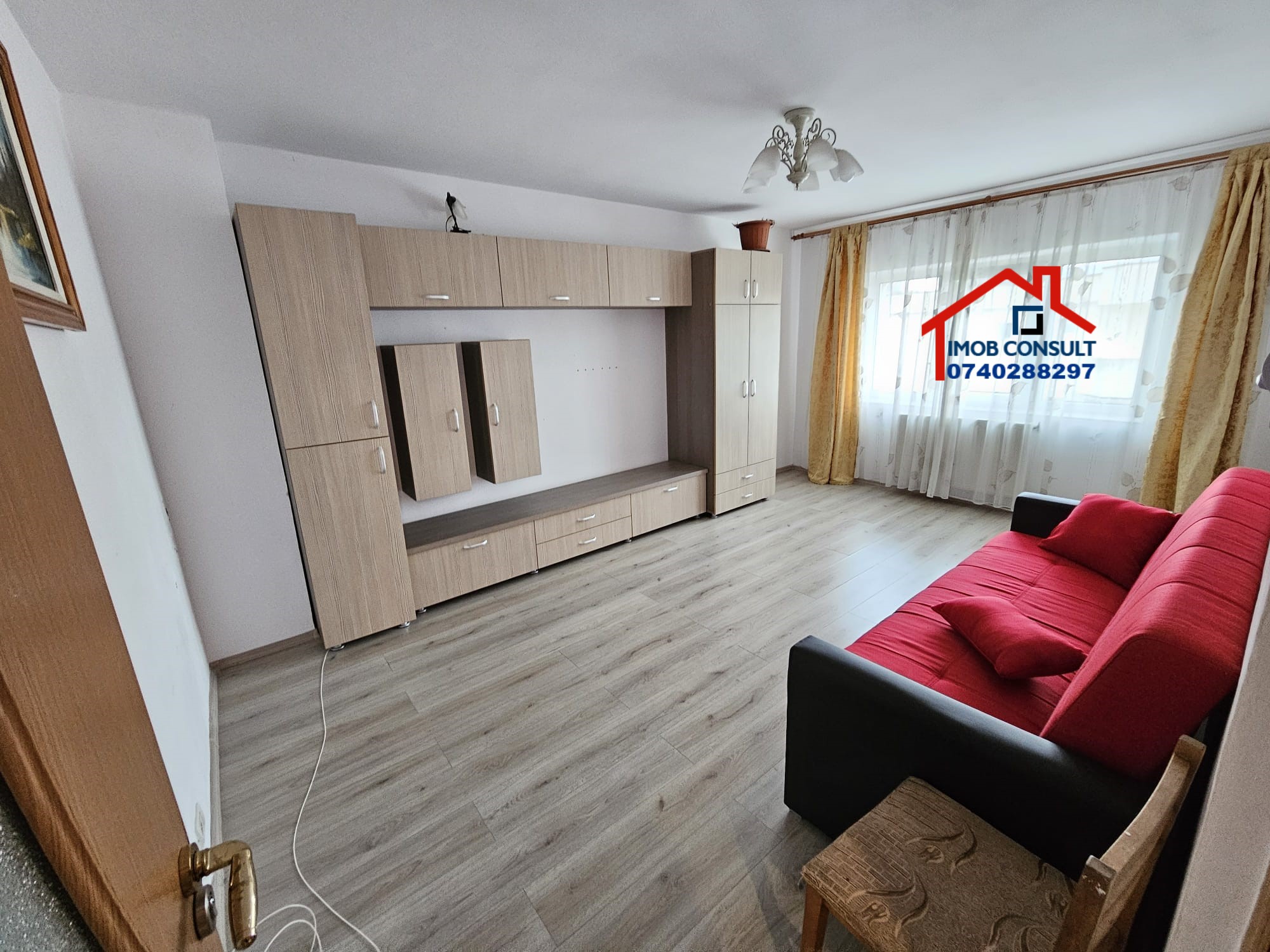 300331ef-020e-4d14-acb7-d6f8f1d4458e