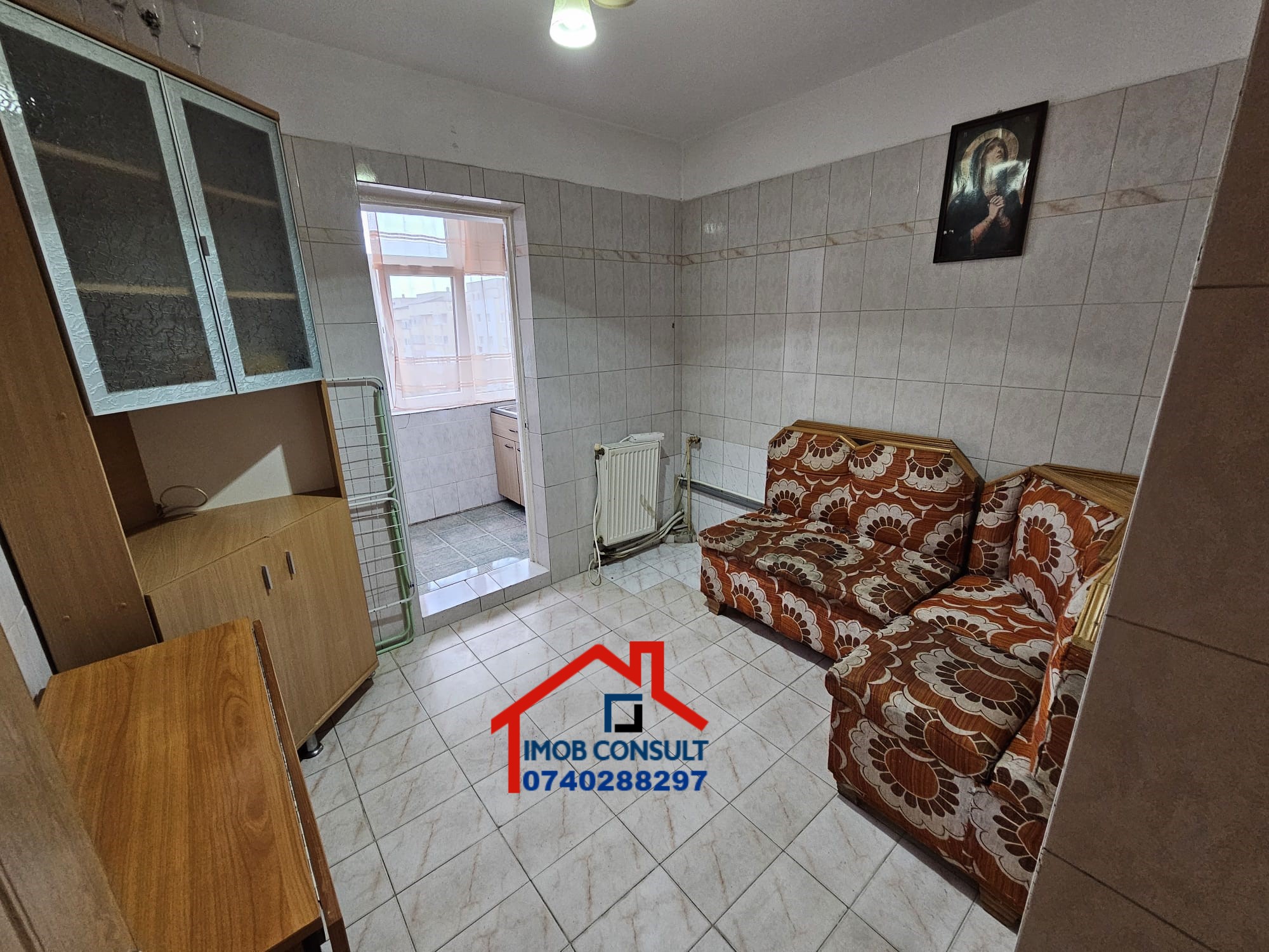 5b8657fc-c604-492a-8c01-2dedcdf2ec79