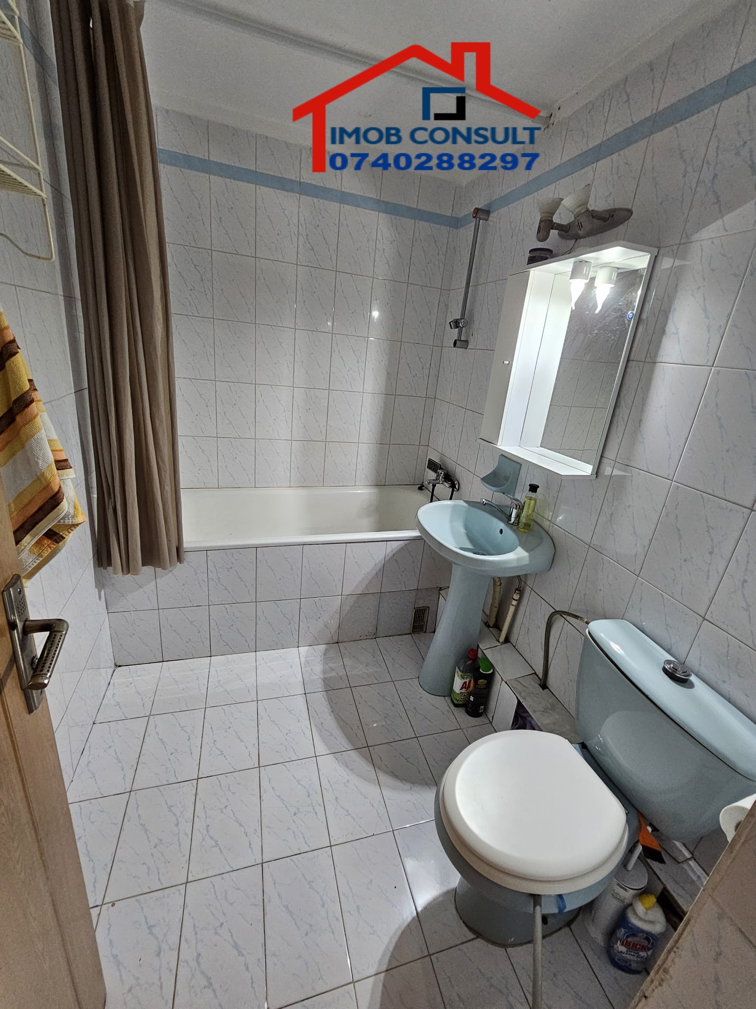 7cd6901b-ac9a-460f-93bc-dfef5e485333