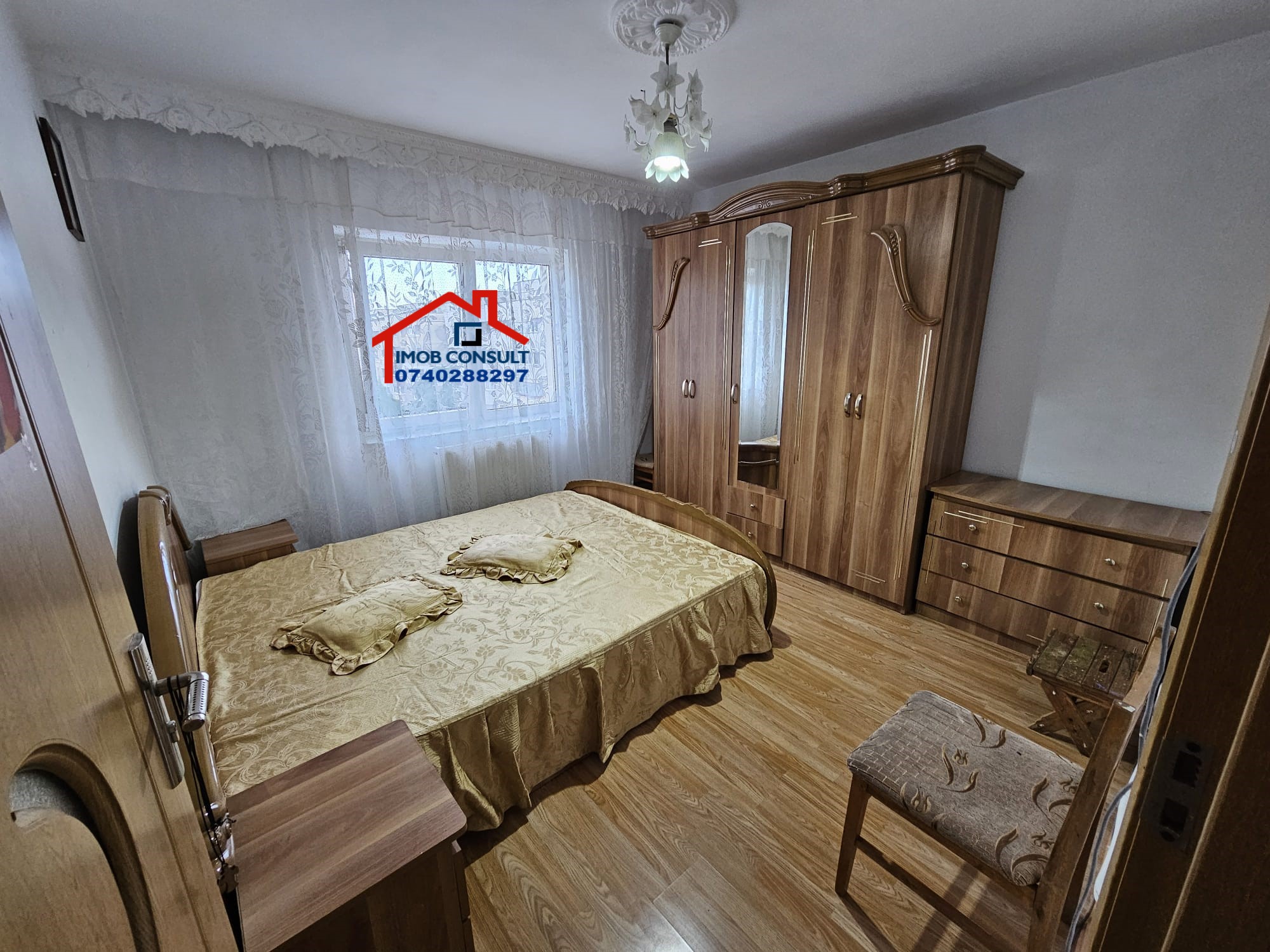 a5518b7c-64e6-4d7e-8856-52f55deb63df