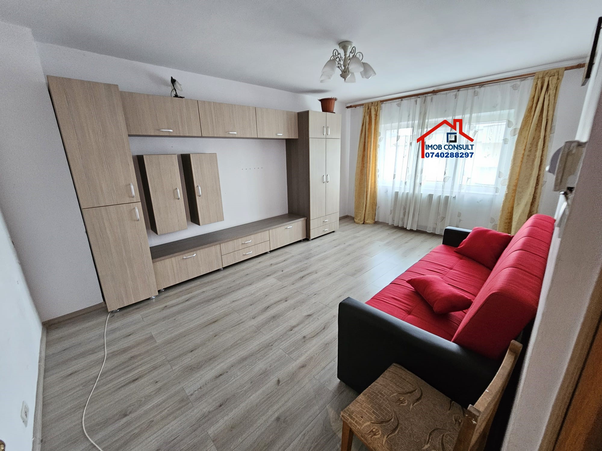 be26bbcd-513f-44ba-bc98-389ec9a8683d