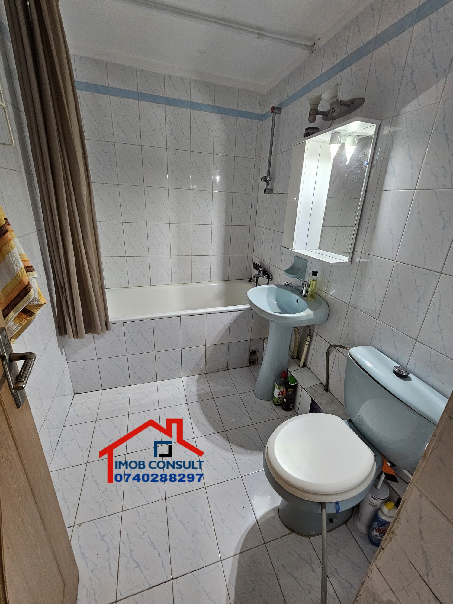 e181b13f-c75d-4c4a-8070-e7cd2a584e01