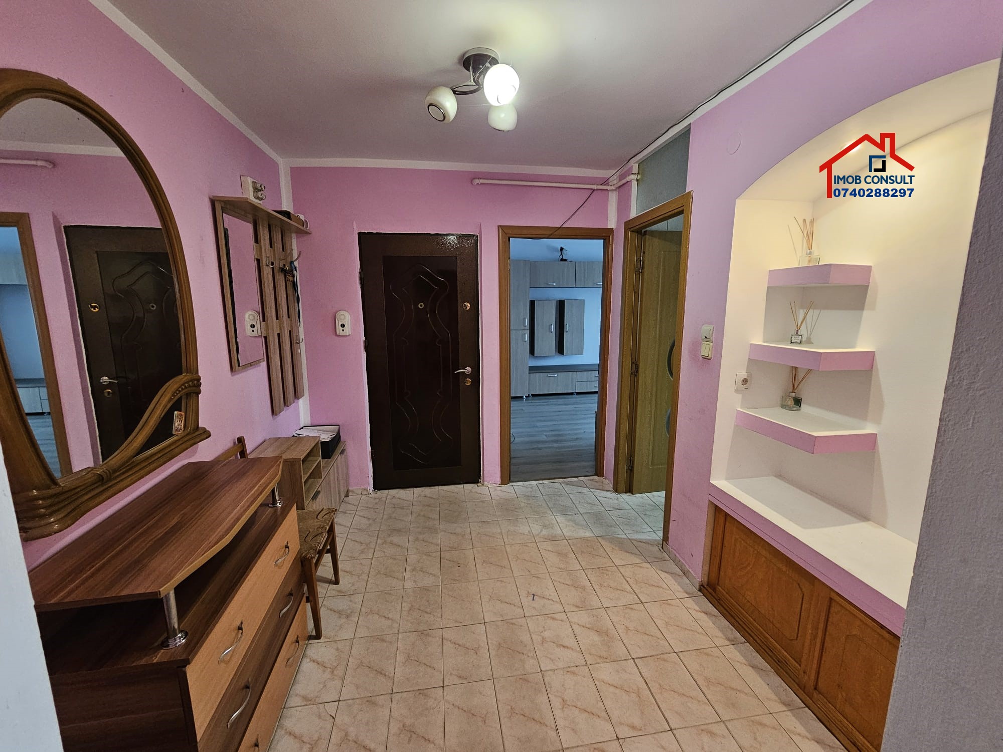 e408af2d-7d3b-4cc2-9a69-9afa79049262