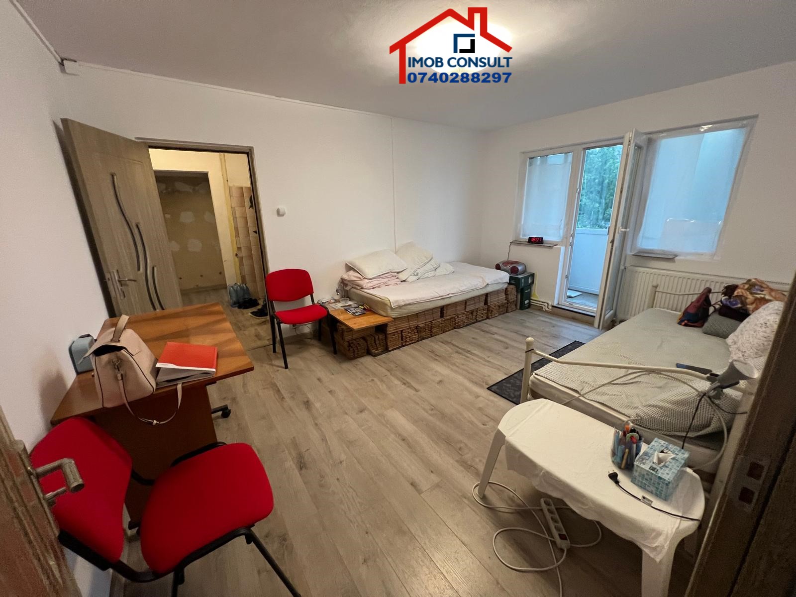 0cd8d8bd-d41a-46f1-8608-17e89e812c59