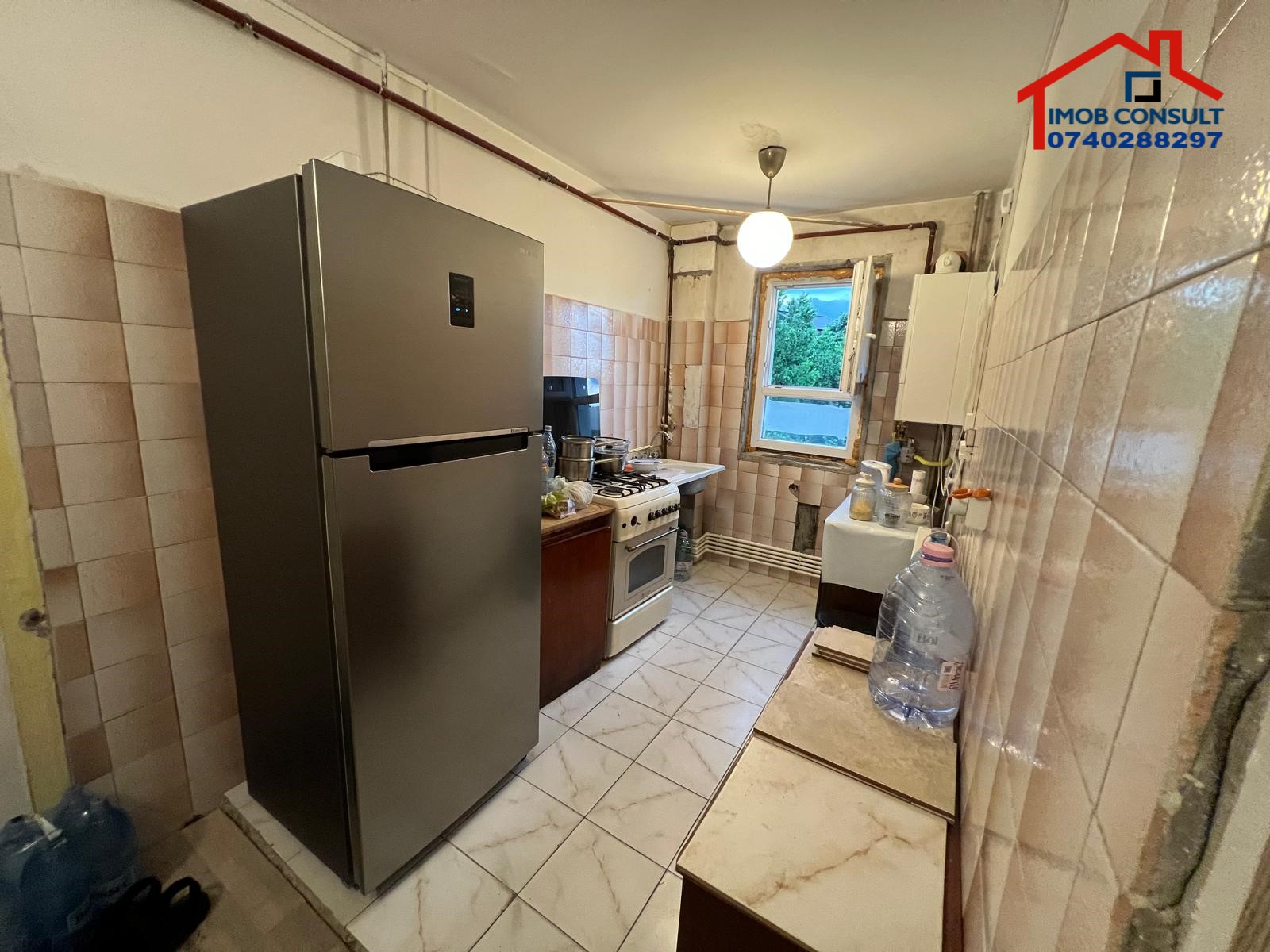 0e65264d-95ad-4d3f-83ff-07735fdca1d6