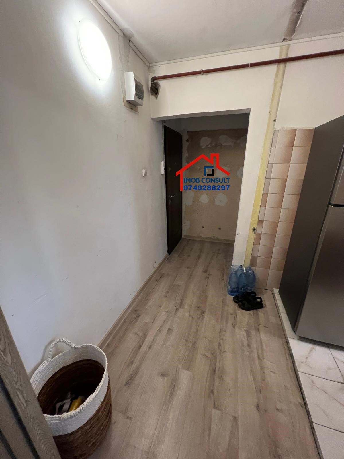 2fd70acc-e08a-4ba9-9b01-c97fdf25c57d