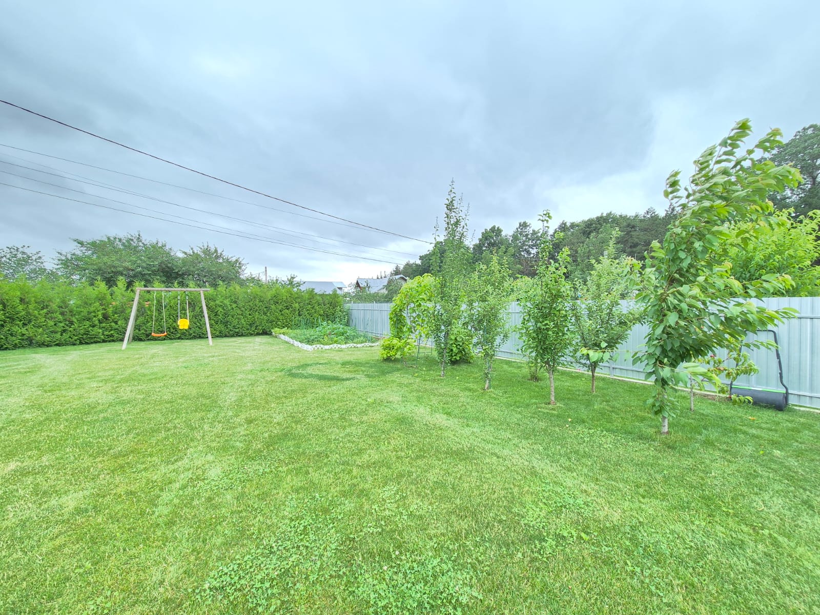 3826af77-0bf8-4520-8fde-a61700ca9ddf