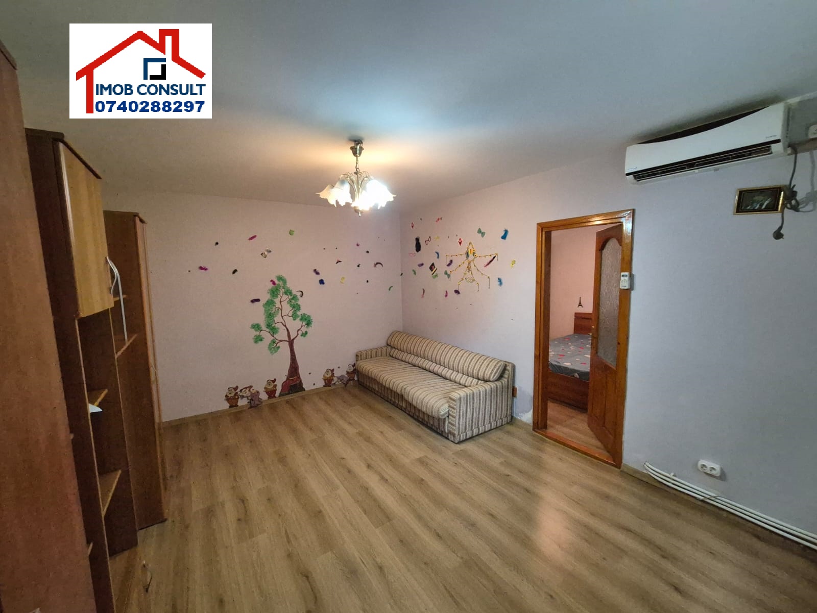 3aa66998-5232-4409-8391-df67821113f1