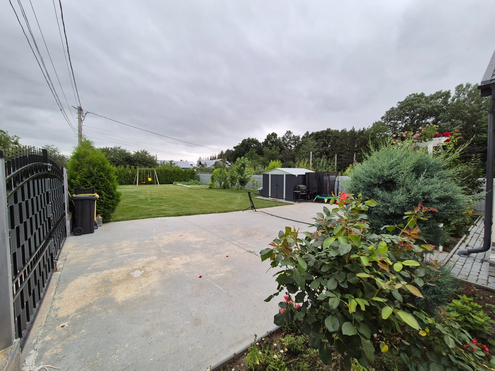 3aa72b2f-5223-40bd-aefe-127fc36aaa17