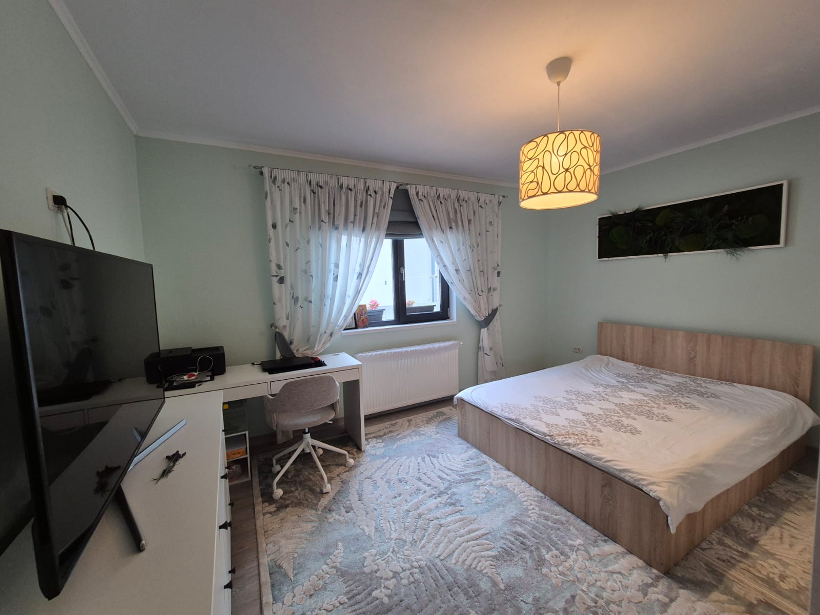 41d189d1-7d3b-4aa3-98c7-371cad4026ea