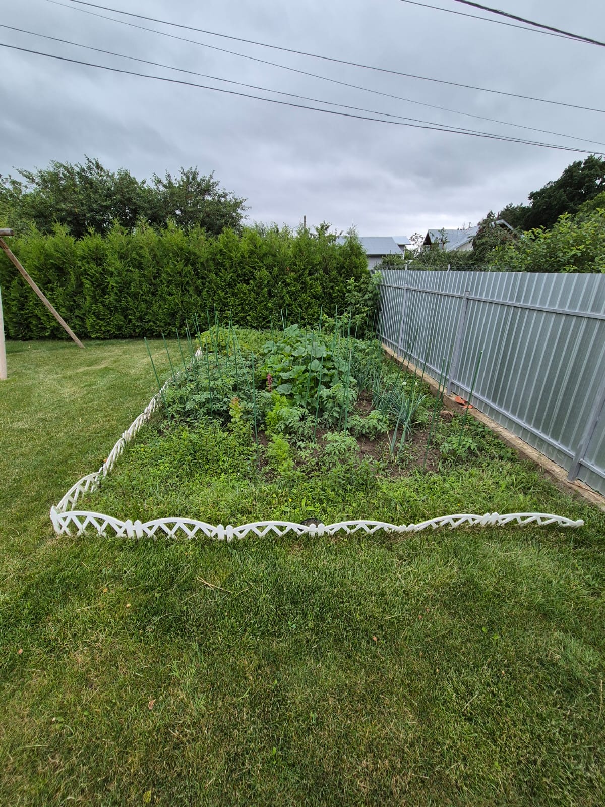 50162ec0-7be8-4b5c-a9f5-8958f5cb5186