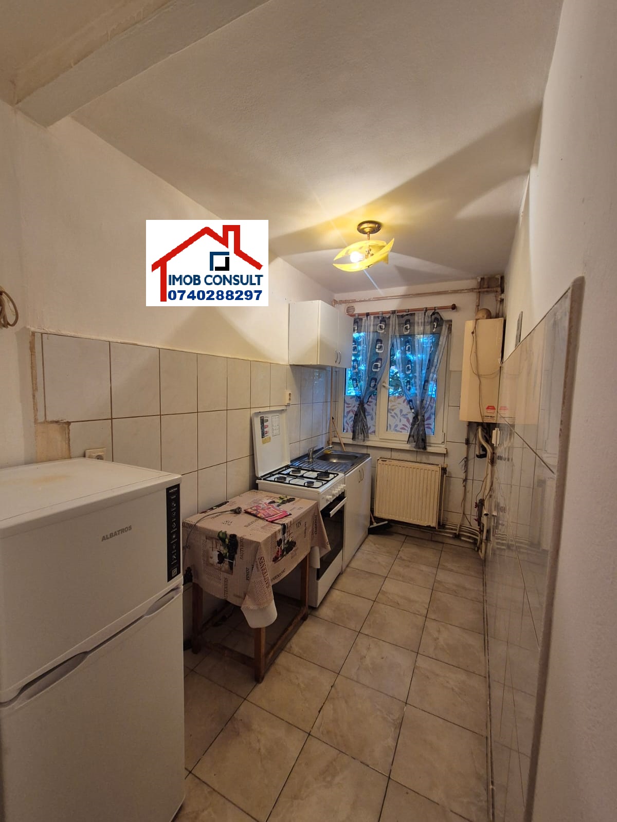 5bb1cdad-7bc0-429f-867f-ea84d942cfff