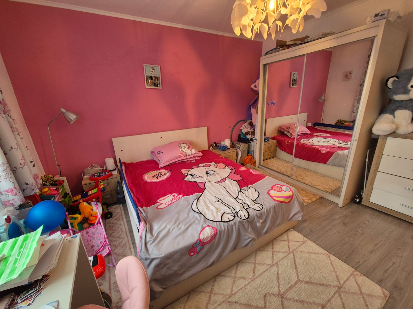 6169b1ee-f570-4fb7-b77f-7e943c304169