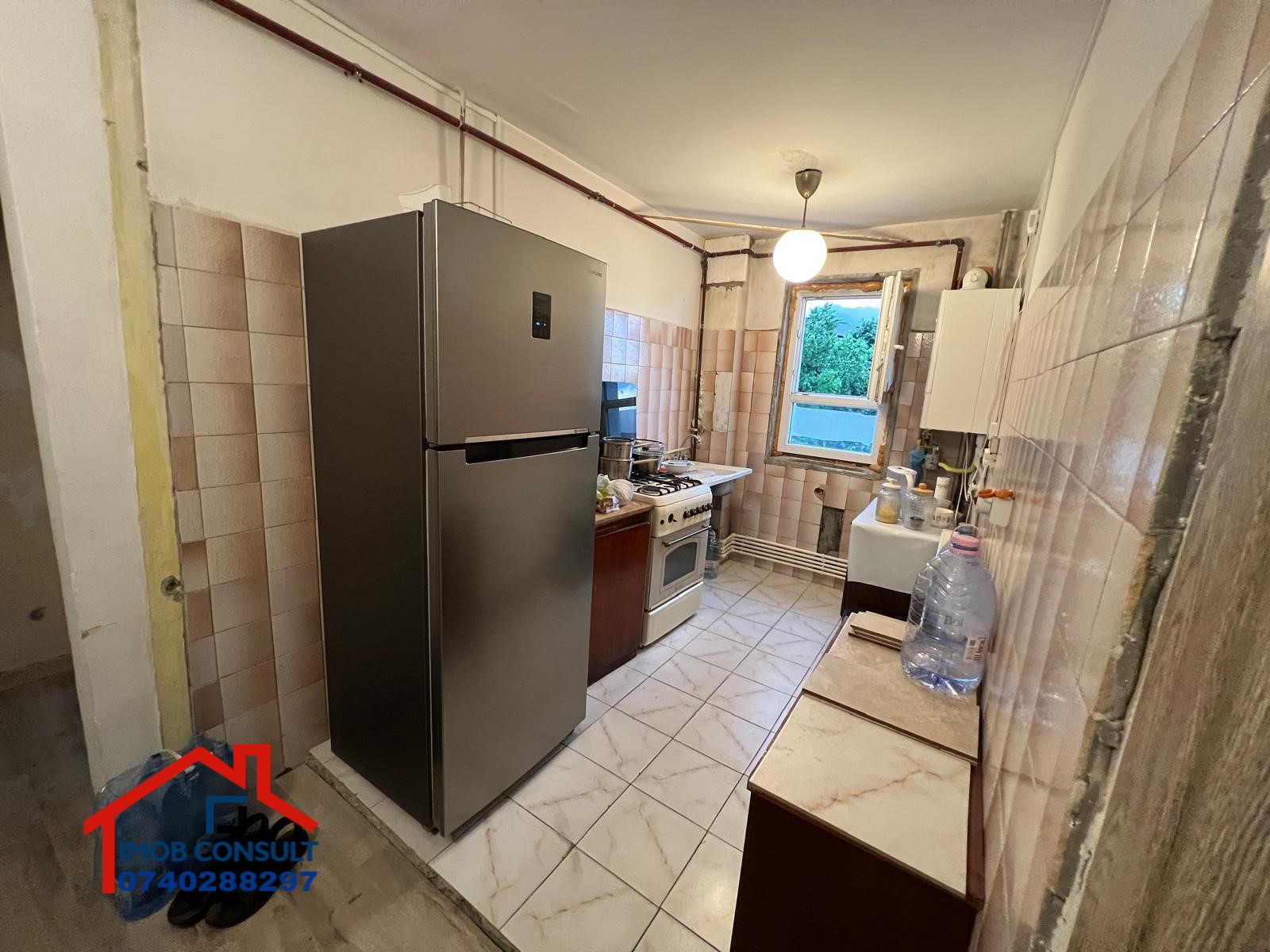 67610871-8317-4dc4-8b18-f9c89387cc3e-1