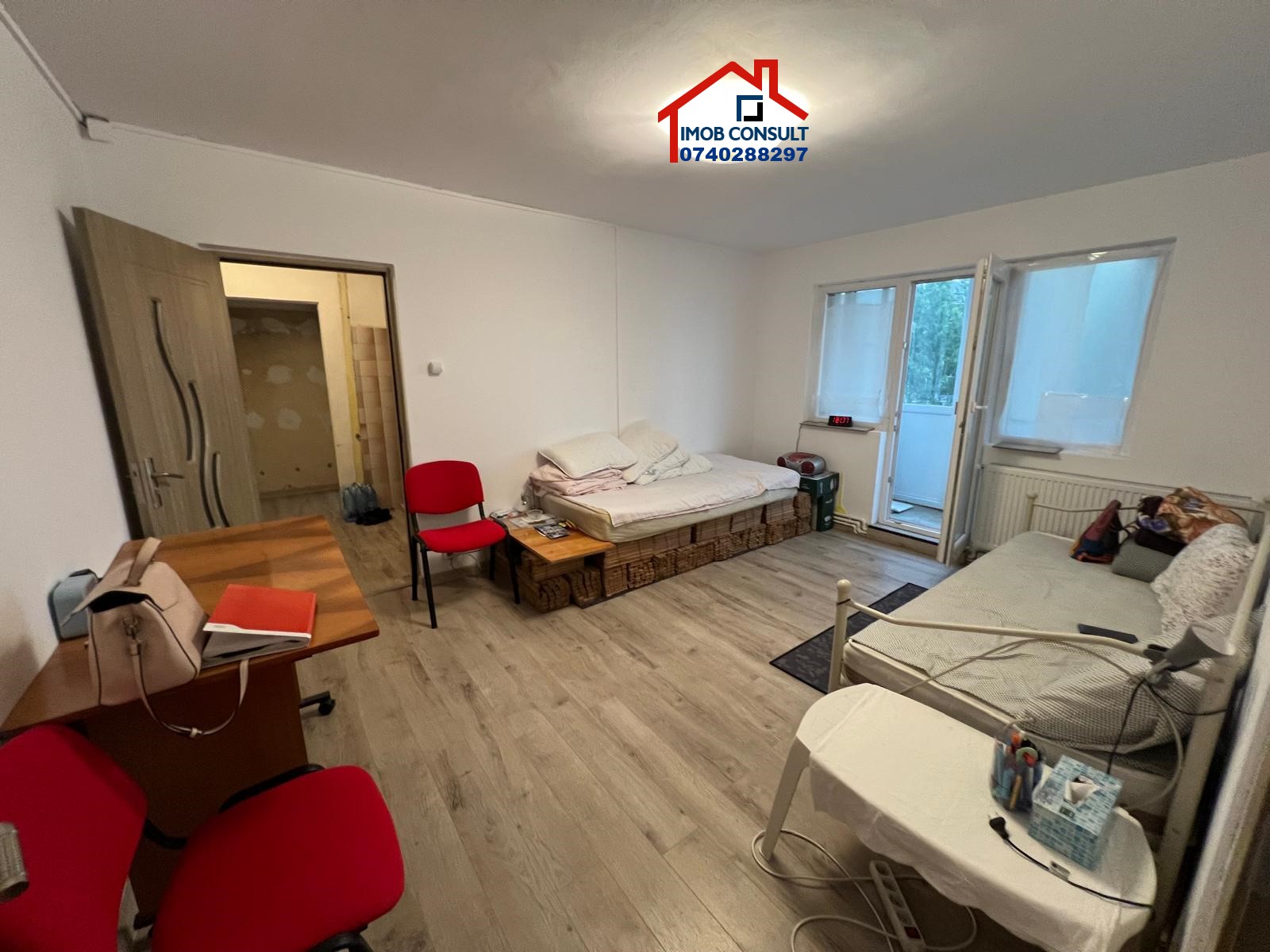 67b720be-ad3d-4833-9129-d022f7b259c3