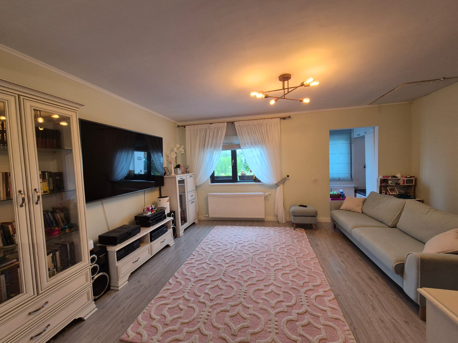 6bb1fd9f-d139-4d85-b879-fd649596c4e2