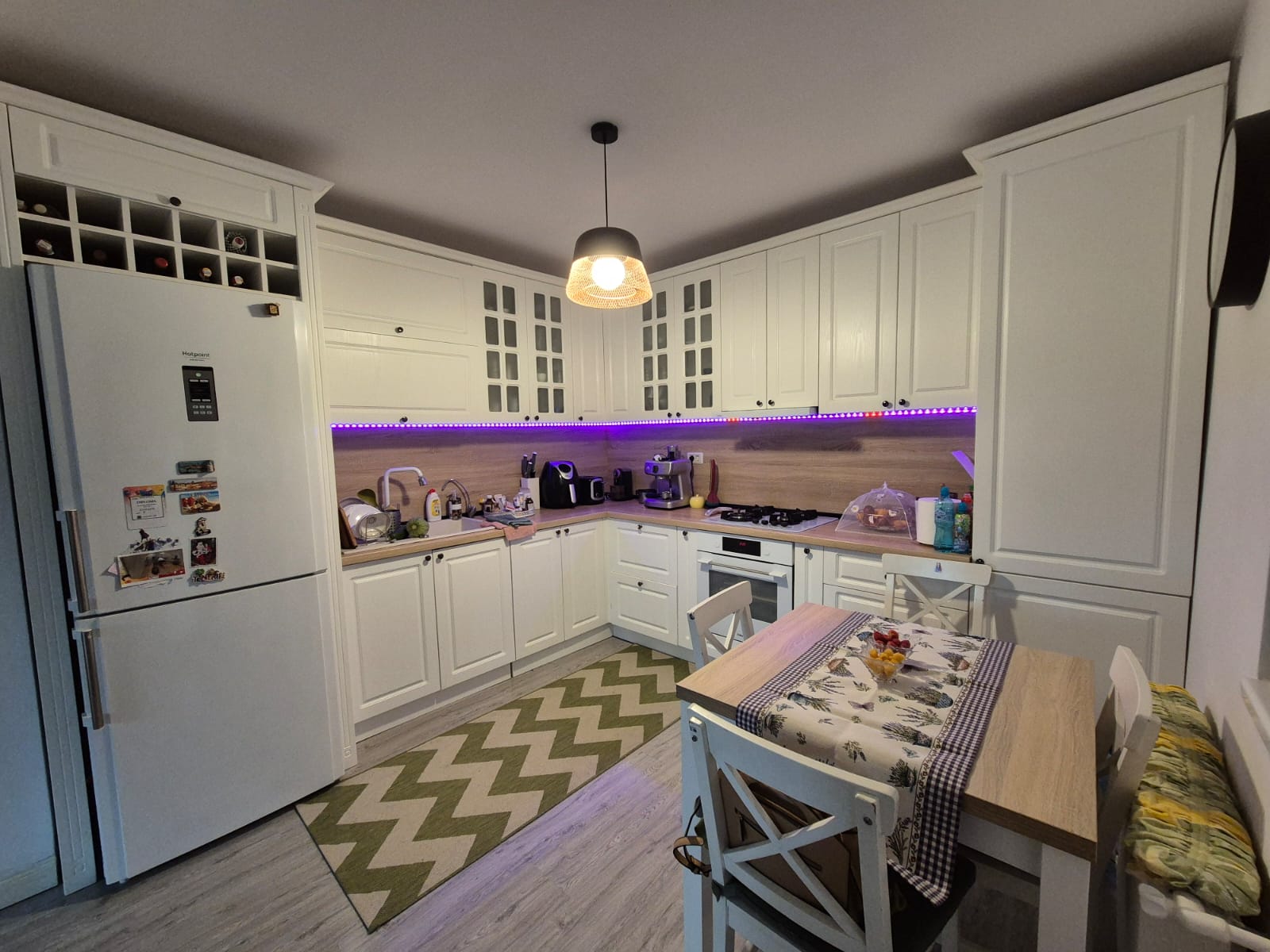 6f80317d-5ed0-4a00-9093-cf8292c20037