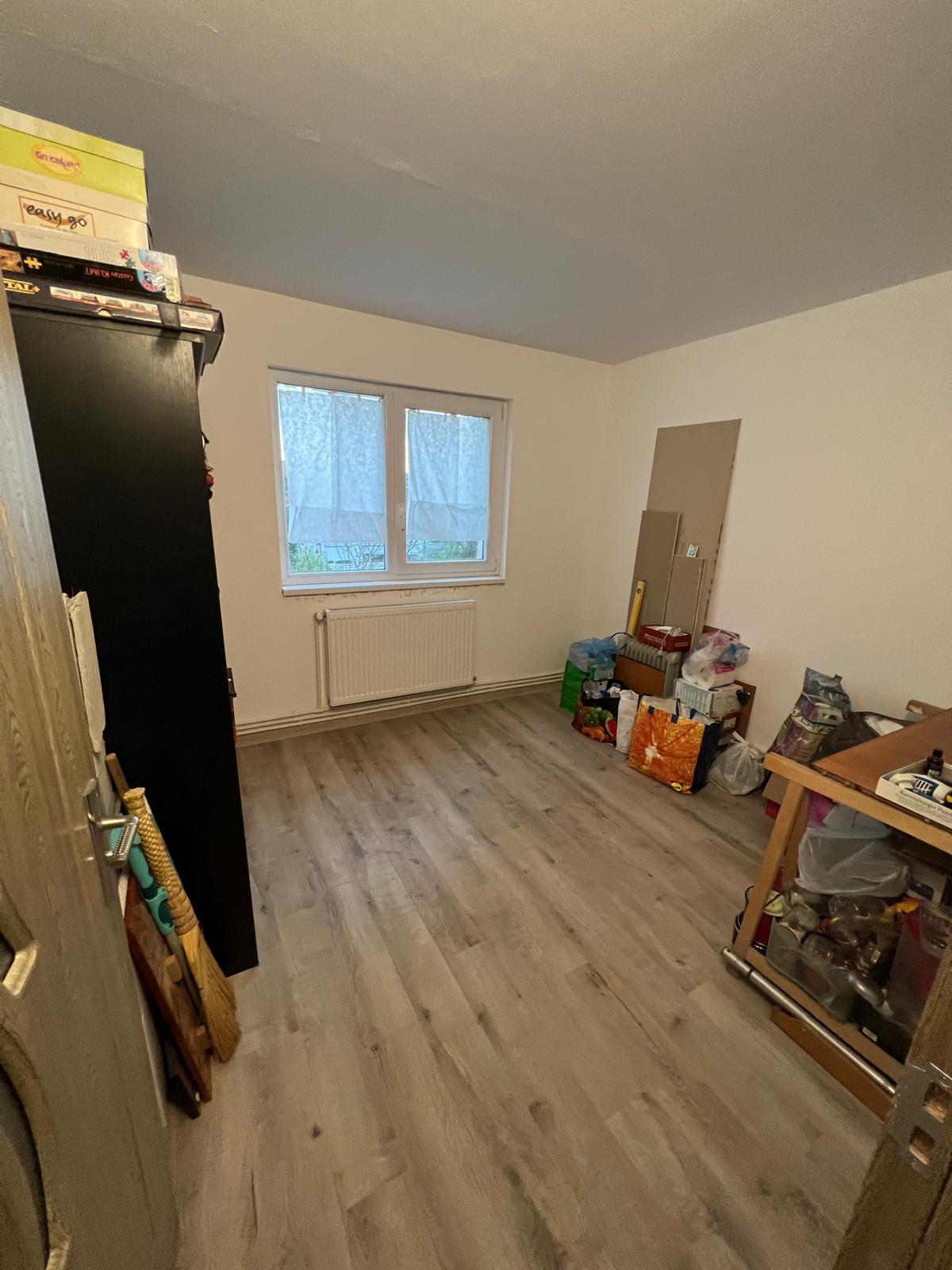 79212a53-2cf2-45fe-9050-78afdcb7e2fd