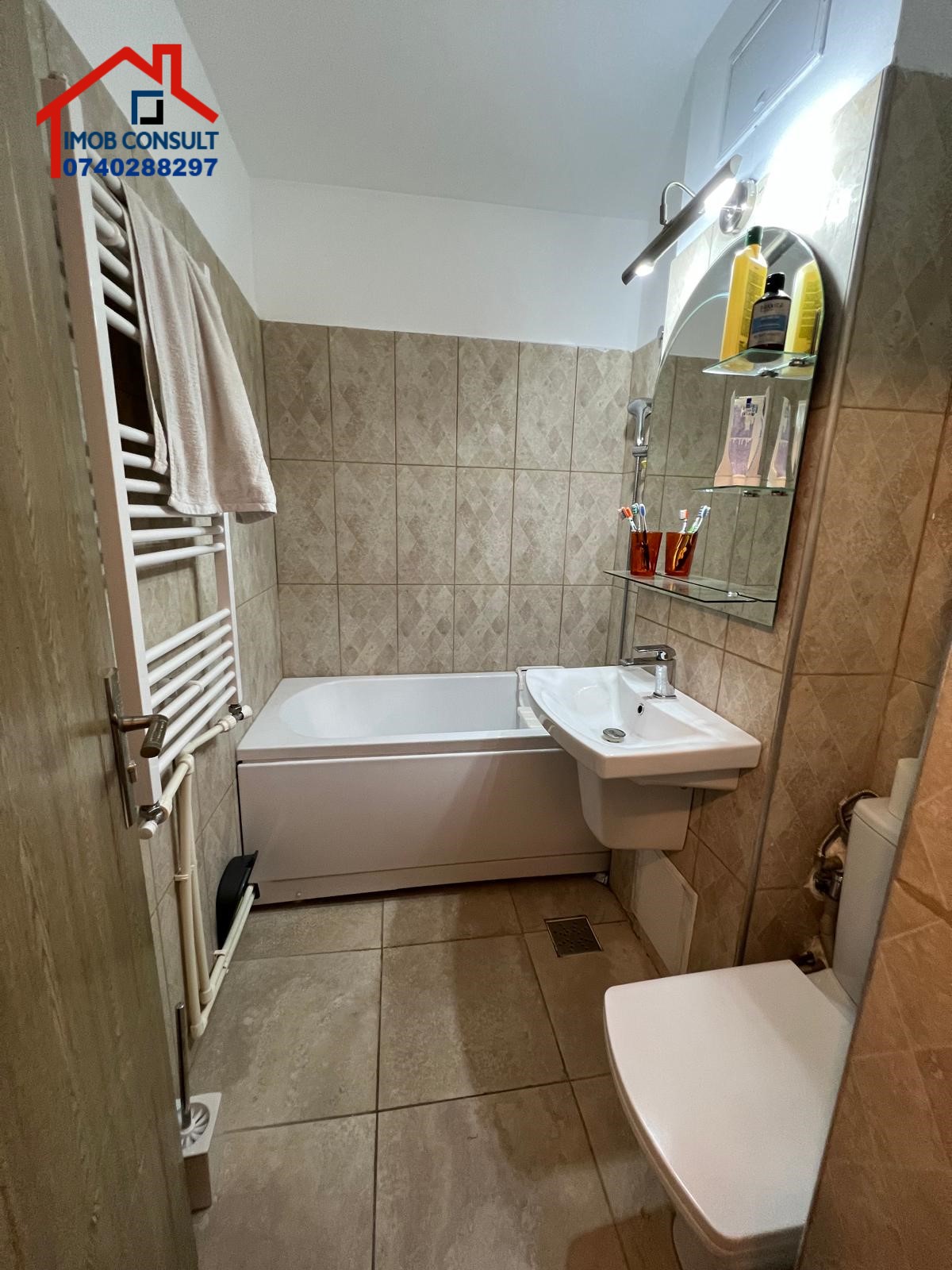 7f1058f2-2bbb-4568-9fea-8327a0c39922