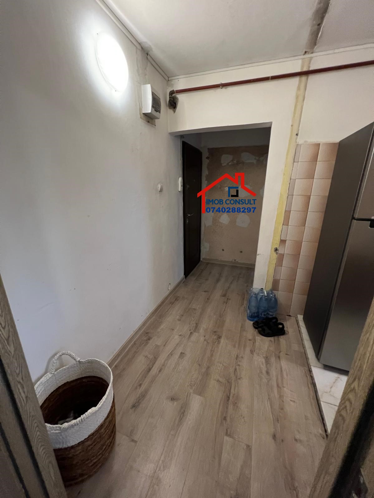 88144def-7a8e-45af-acbe-16ab751dde79