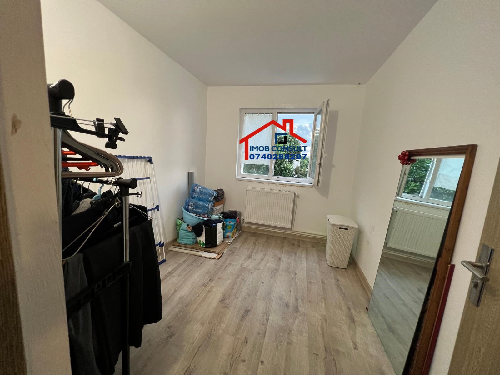 aea70032-287f-4c1d-9011-929932298874