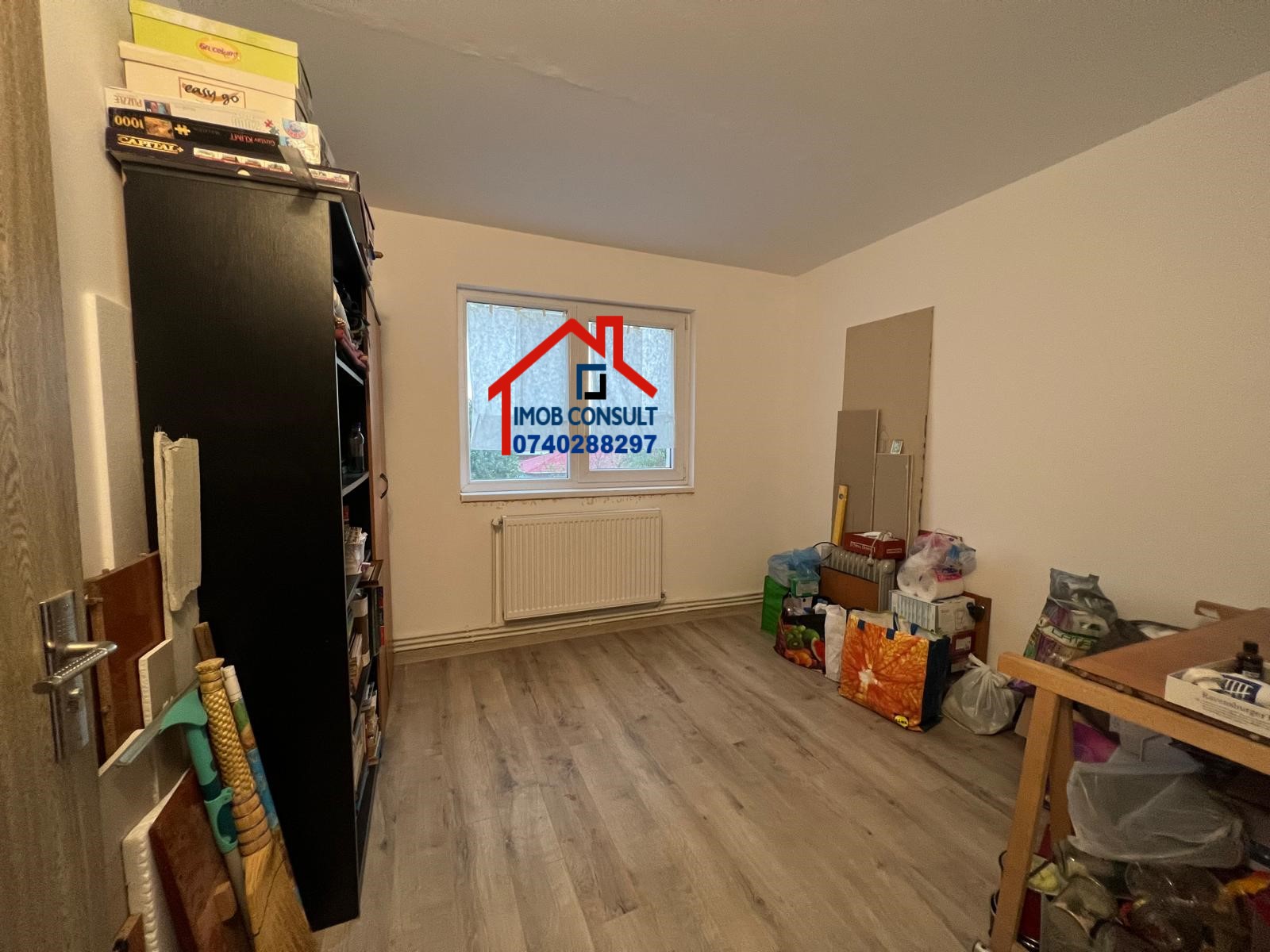 b0a96519-f2e7-482a-9cf7-ad793a15446d