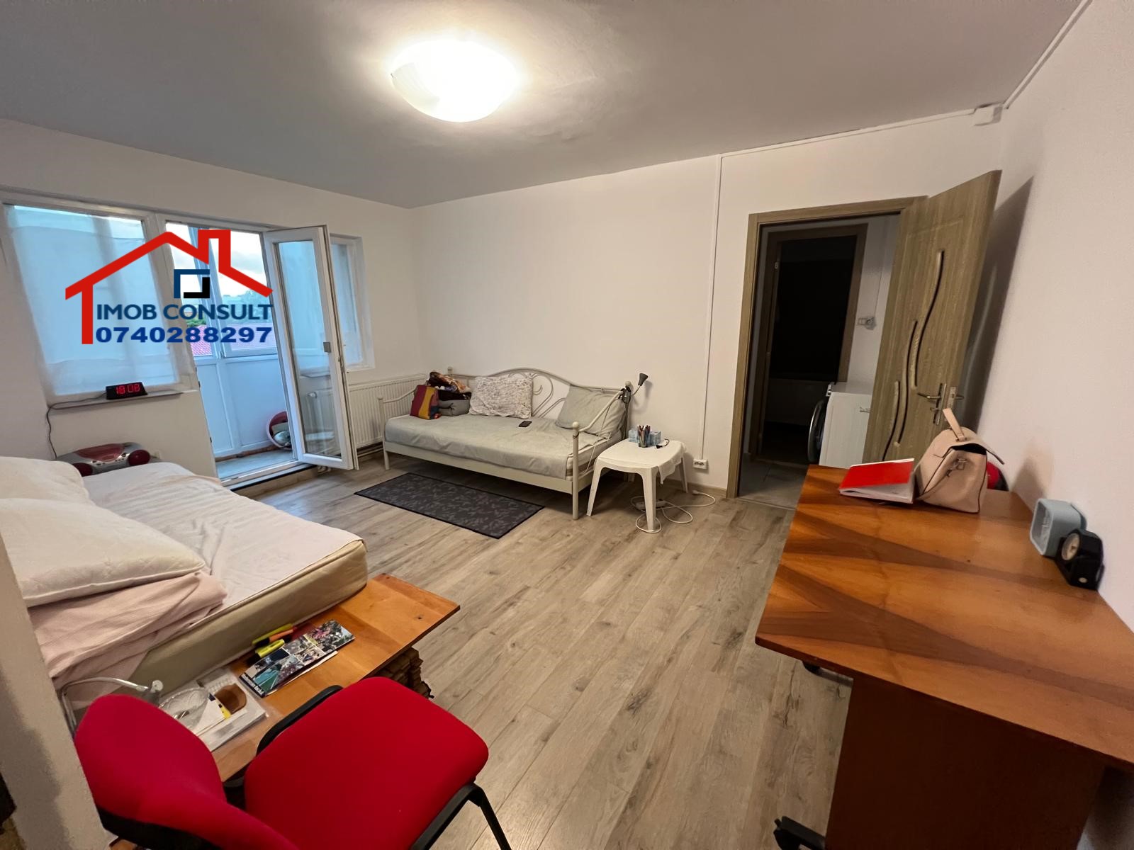 b47ee02c-bde0-49cc-967d-c0d10cfc5e04