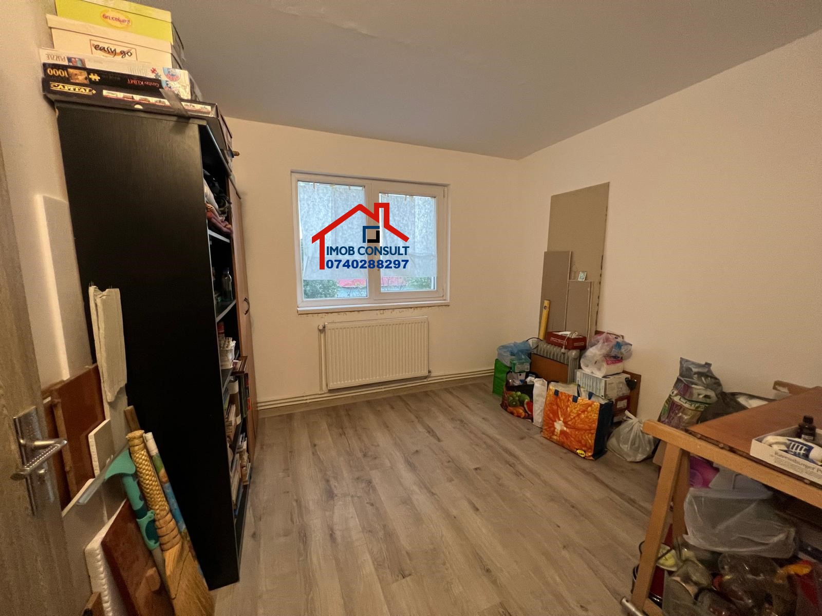 c0cf3eb9-e608-4d65-96df-3b9804757e99