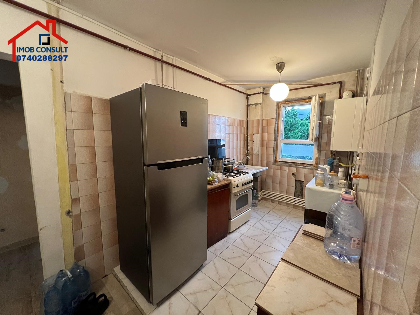 d45388b2-008d-4f29-b747-5477796a5e41