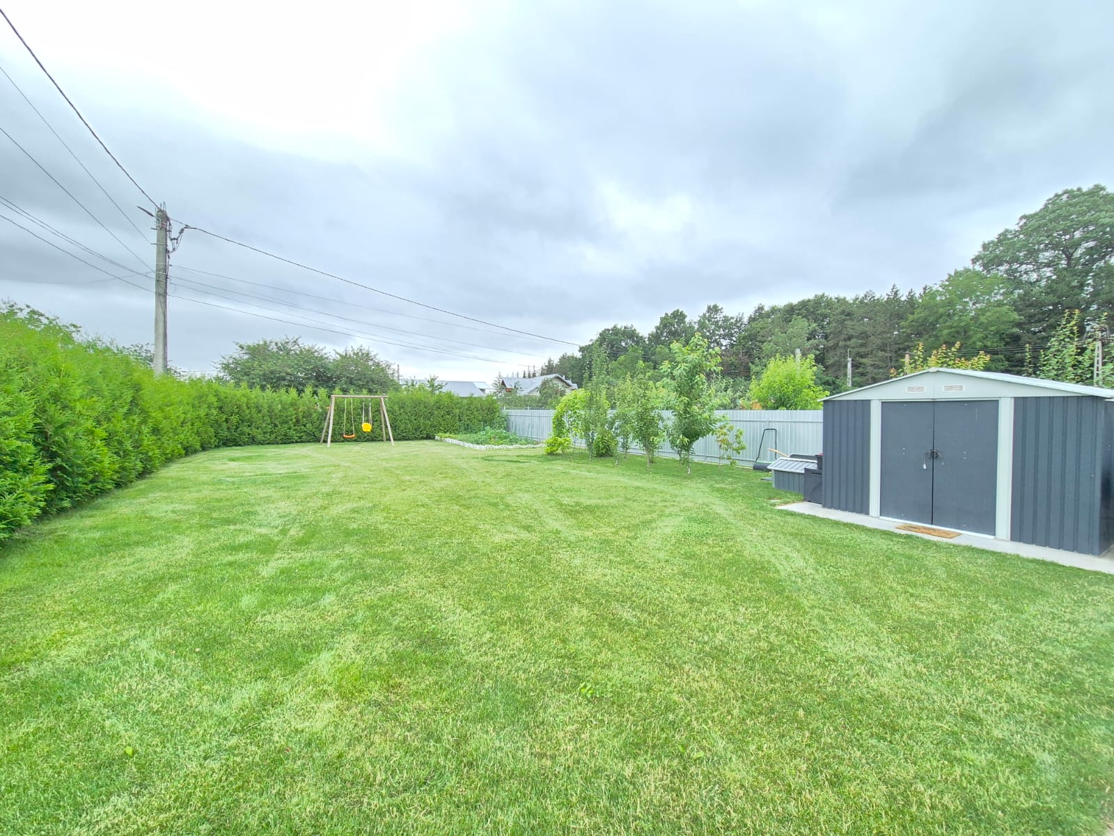 dcd2fe81-ce82-40b2-98ea-133488cbcd27