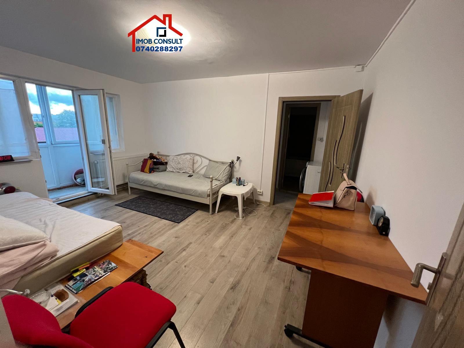 de2ae4e0-e139-47b7-a790-28f16f46f2ca