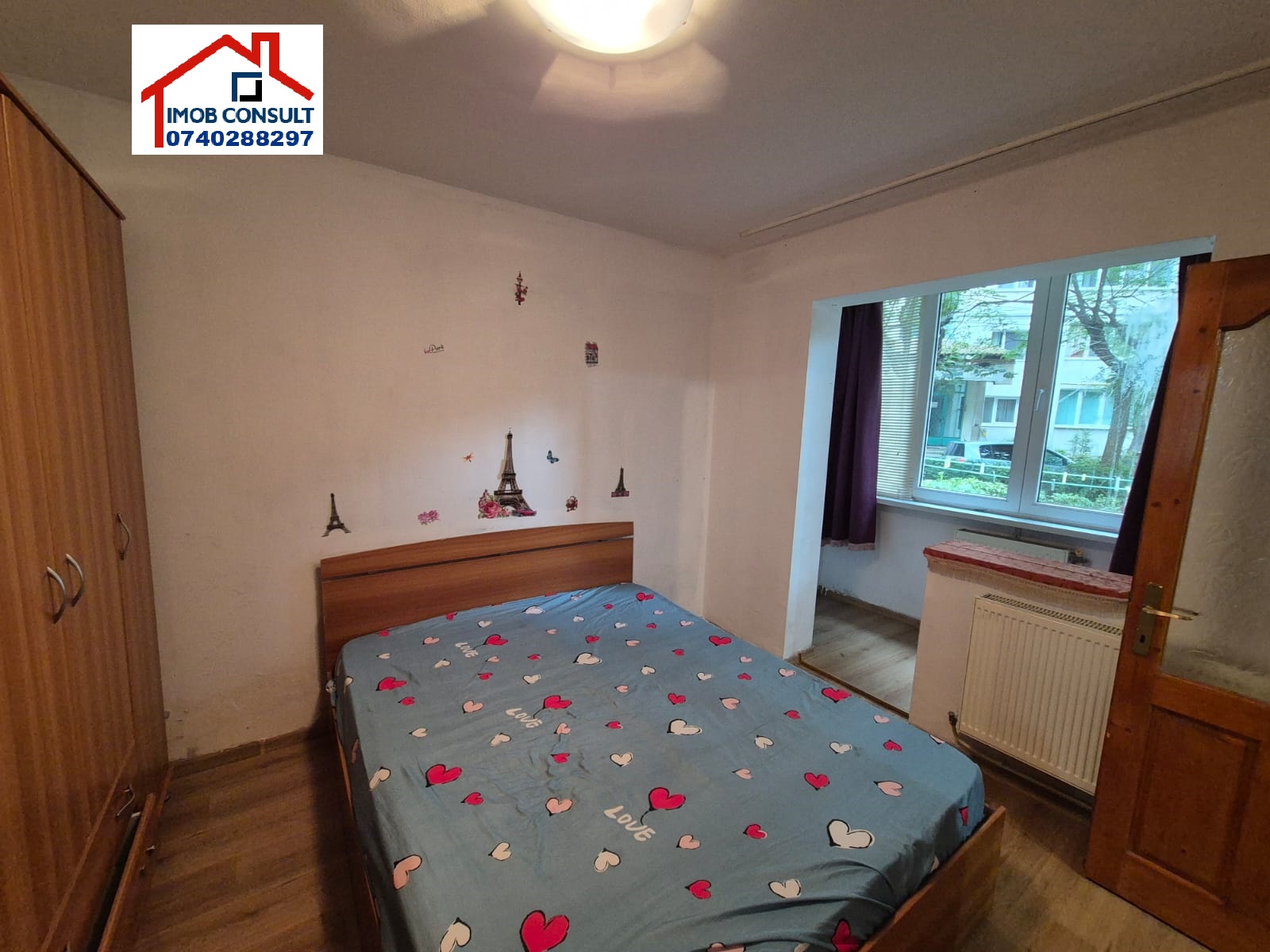 ed9b0168-3337-4db8-bde9-f59a72051f36