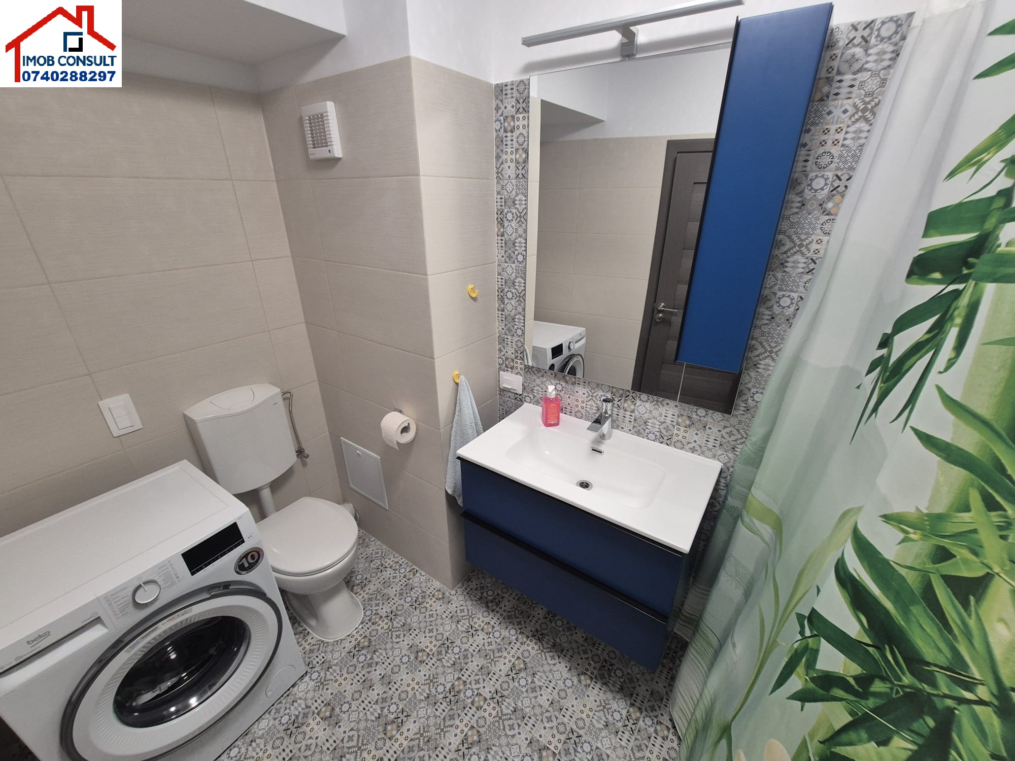 0cfb1b64-9fc4-4add-b970-b0212a3275c5