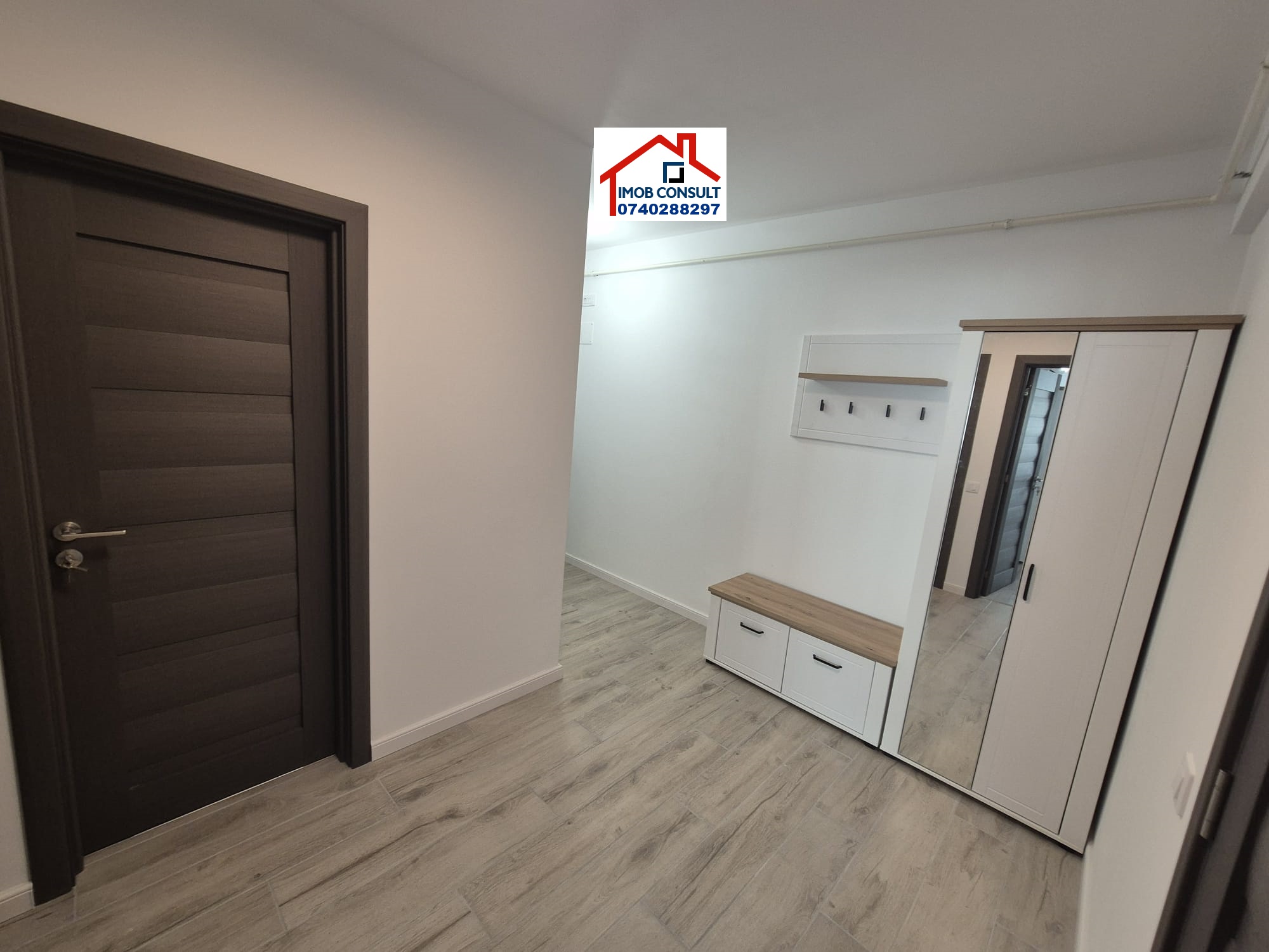 102c3830-8273-41d0-9110-ad83e7d83557